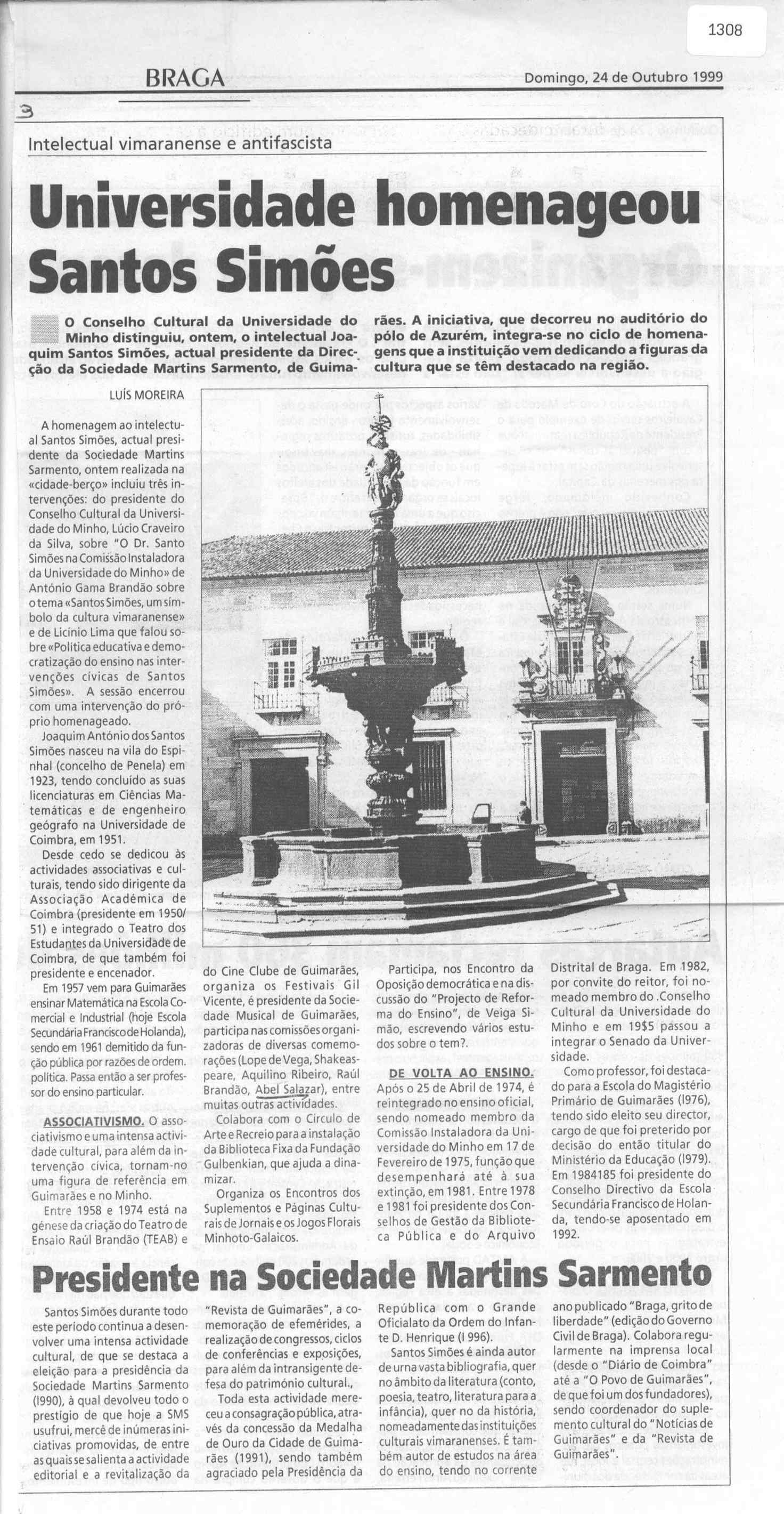 05372.001.040- pag.1