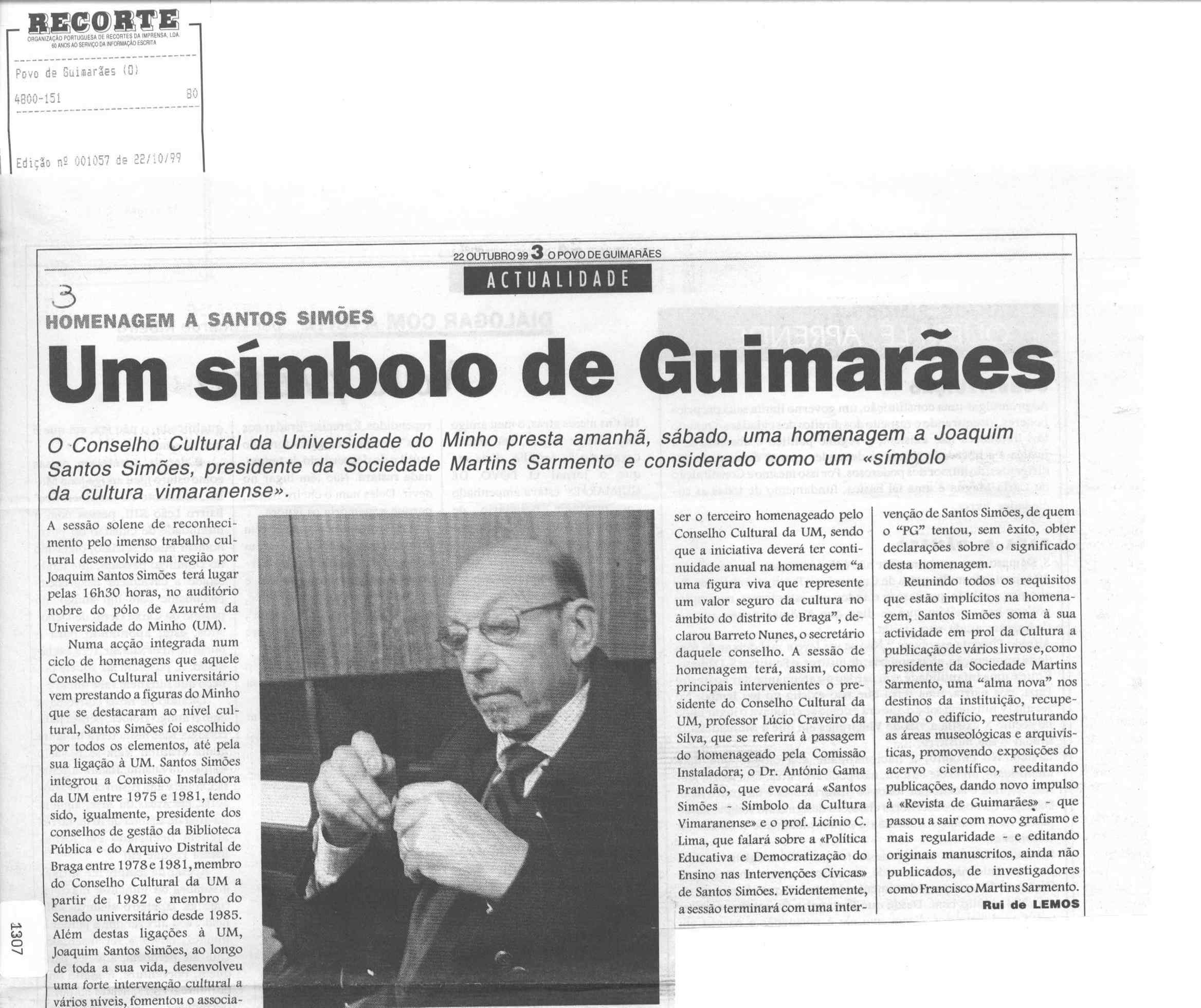 05372.001.041- pag.1