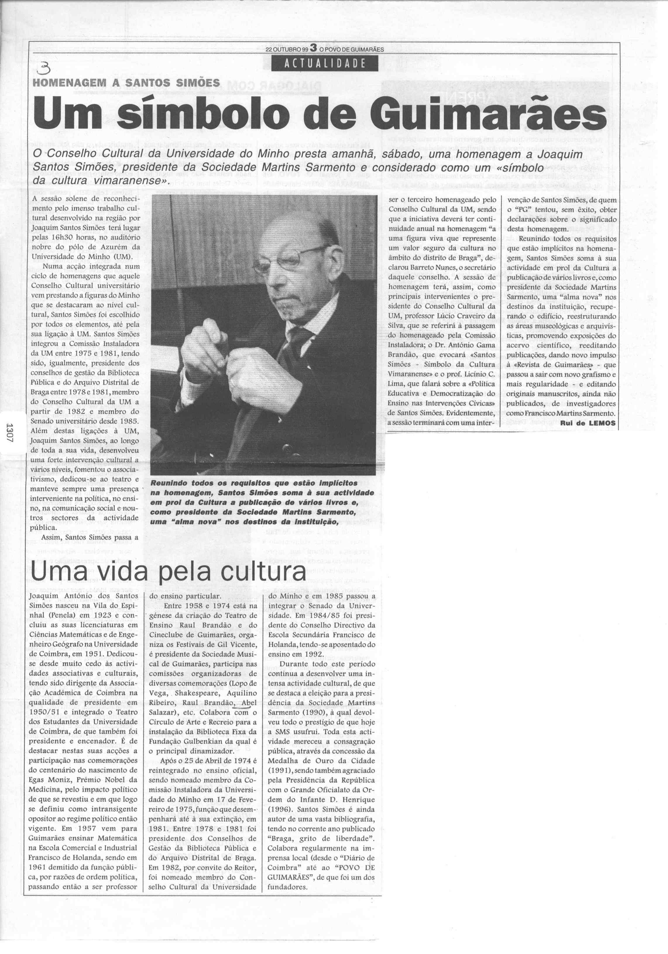 05372.001.042- pag.1