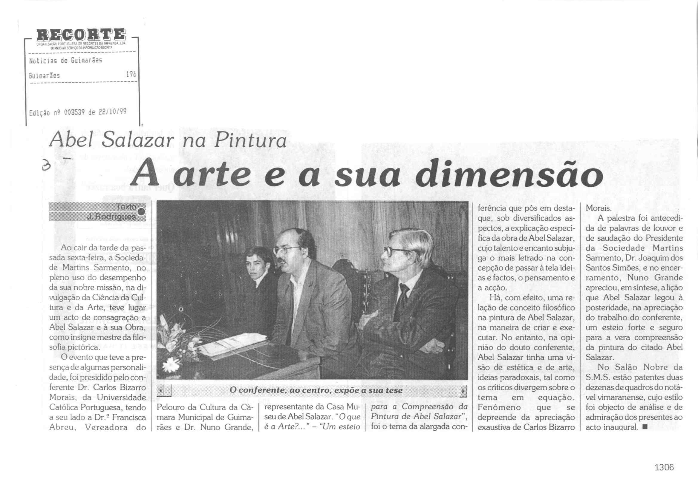 05372.001.044- pag.1