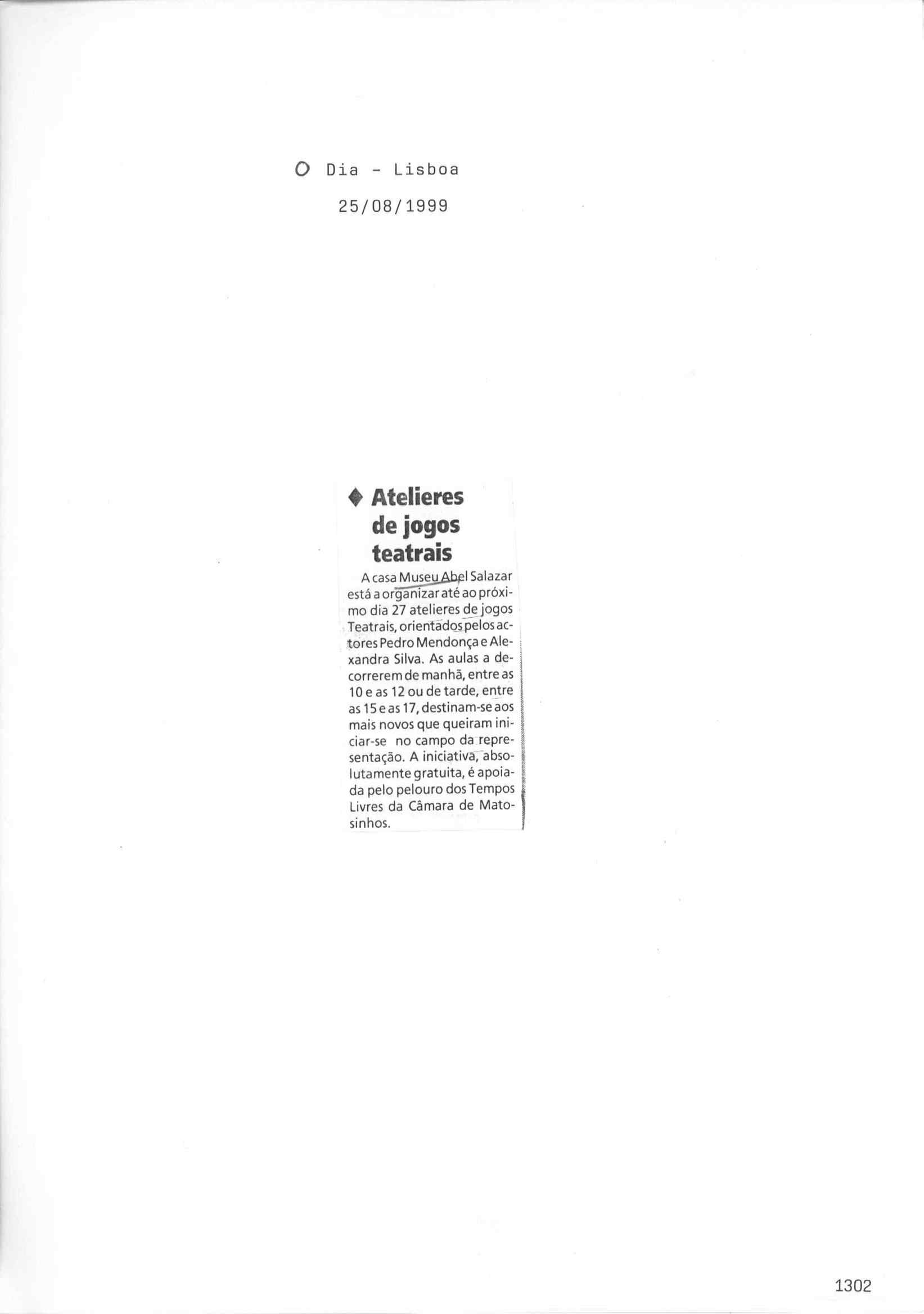 05372.001.047- pag.1