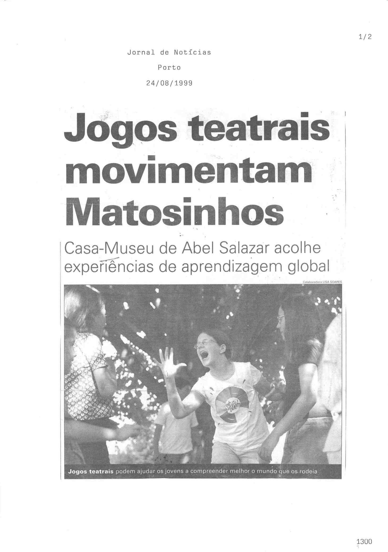05372.001.049- pag.1