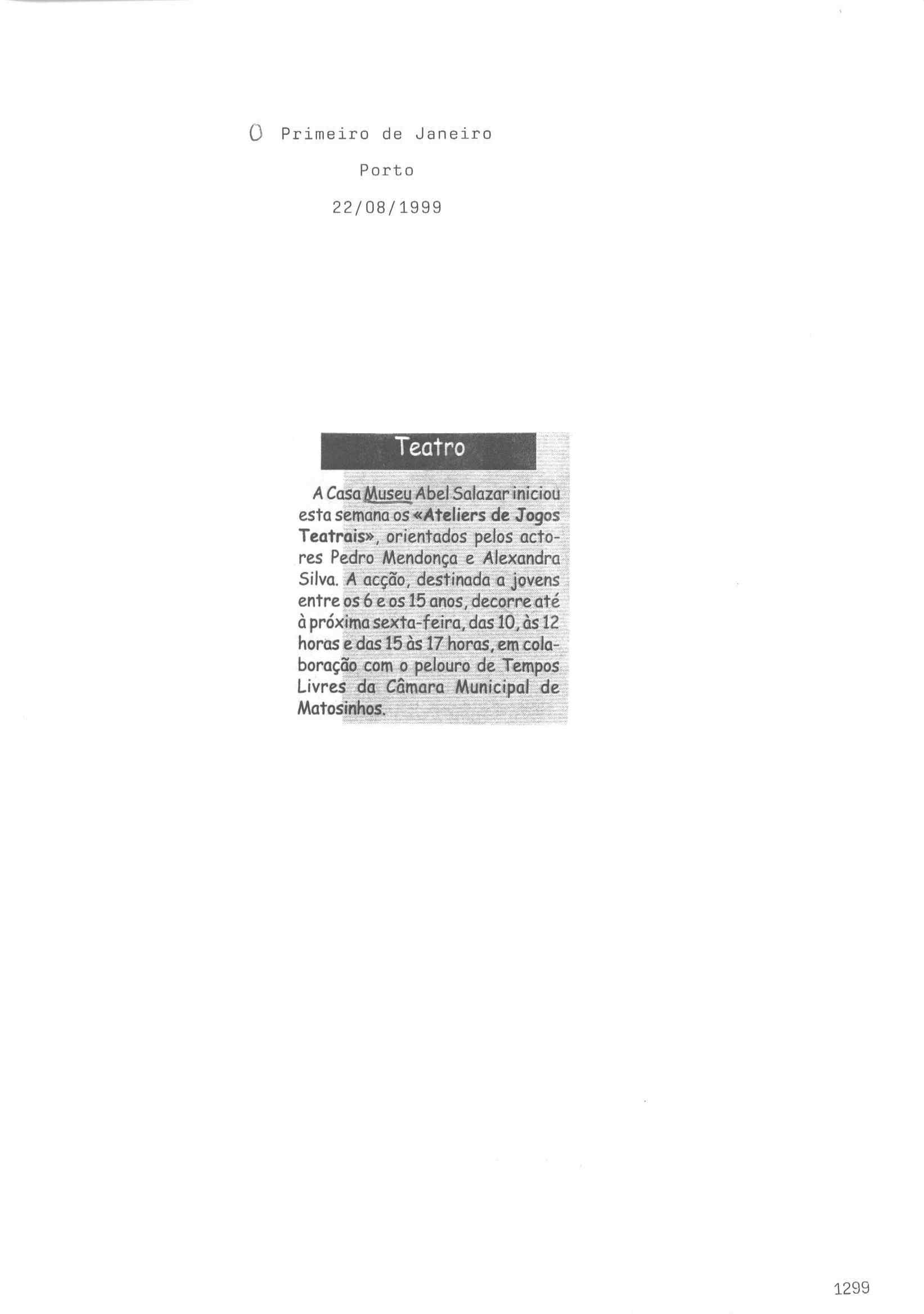 05372.001.050- pag.1
