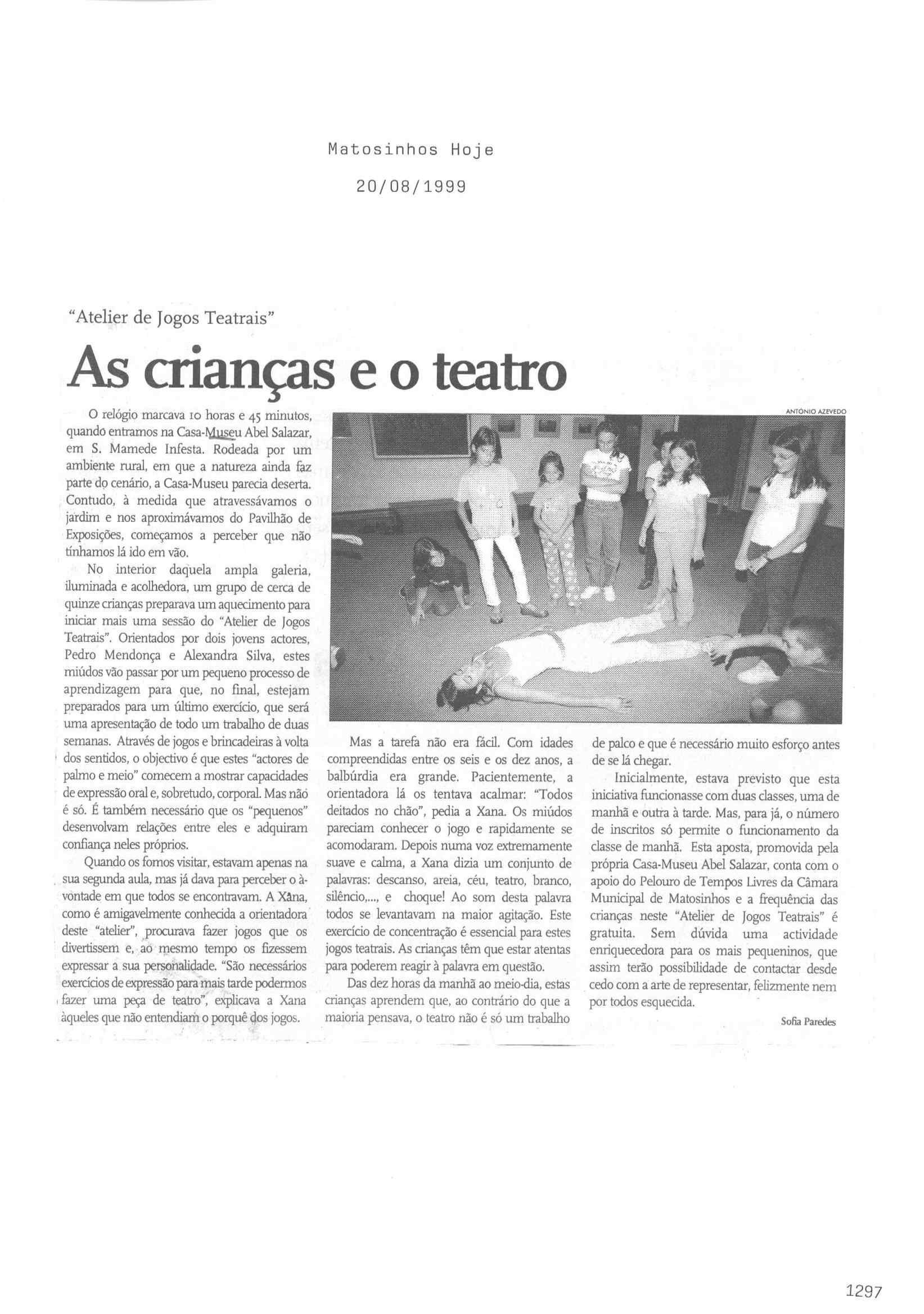 05372.001.052- pag.1