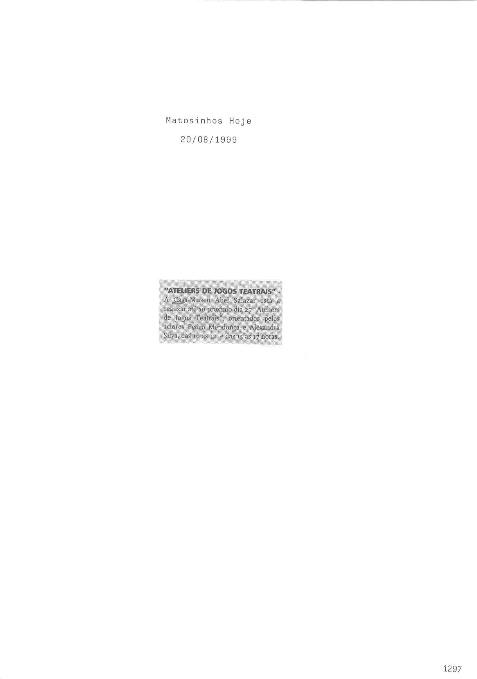 05372.001.053- pag.1