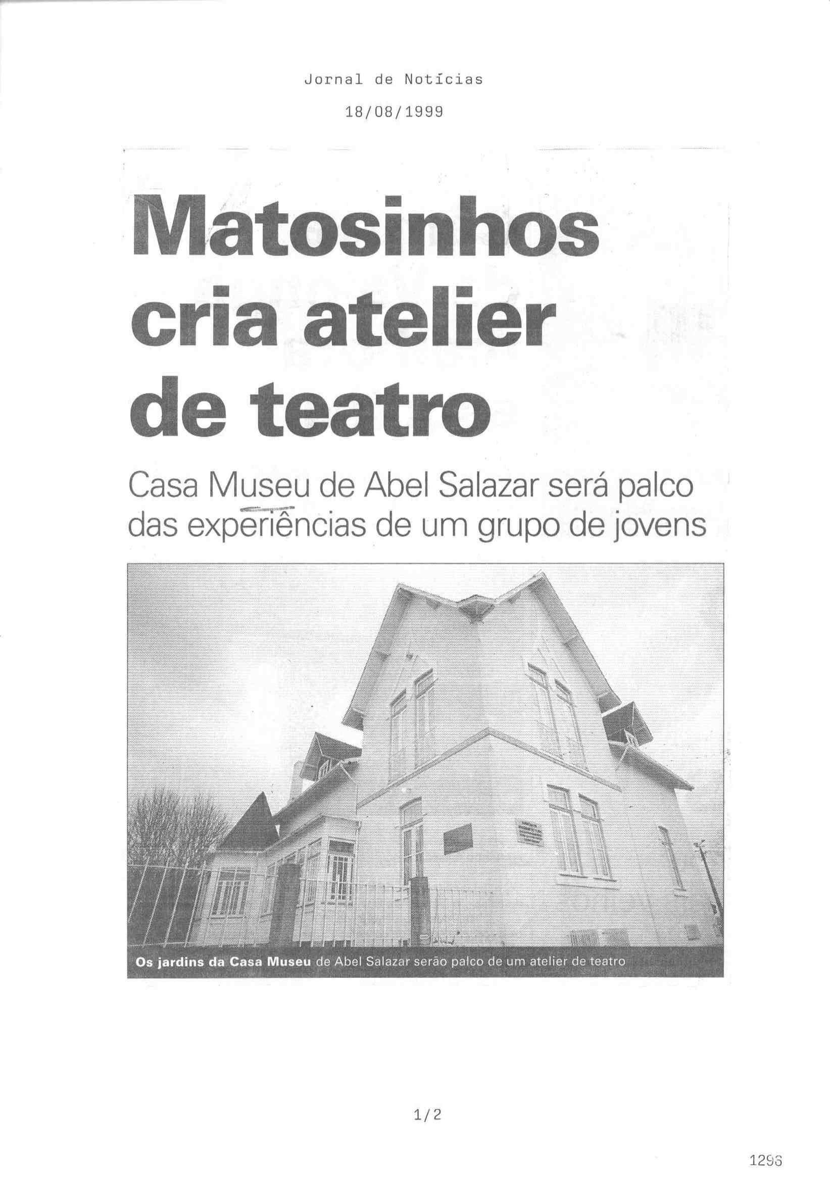 05372.001.054- pag.1
