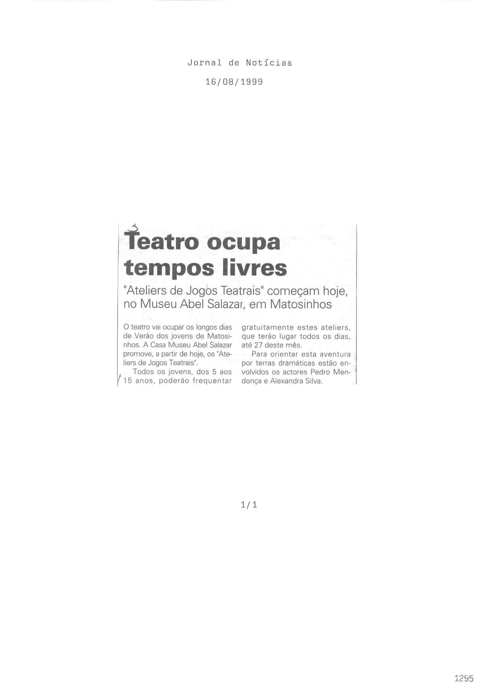 05372.001.055- pag.1