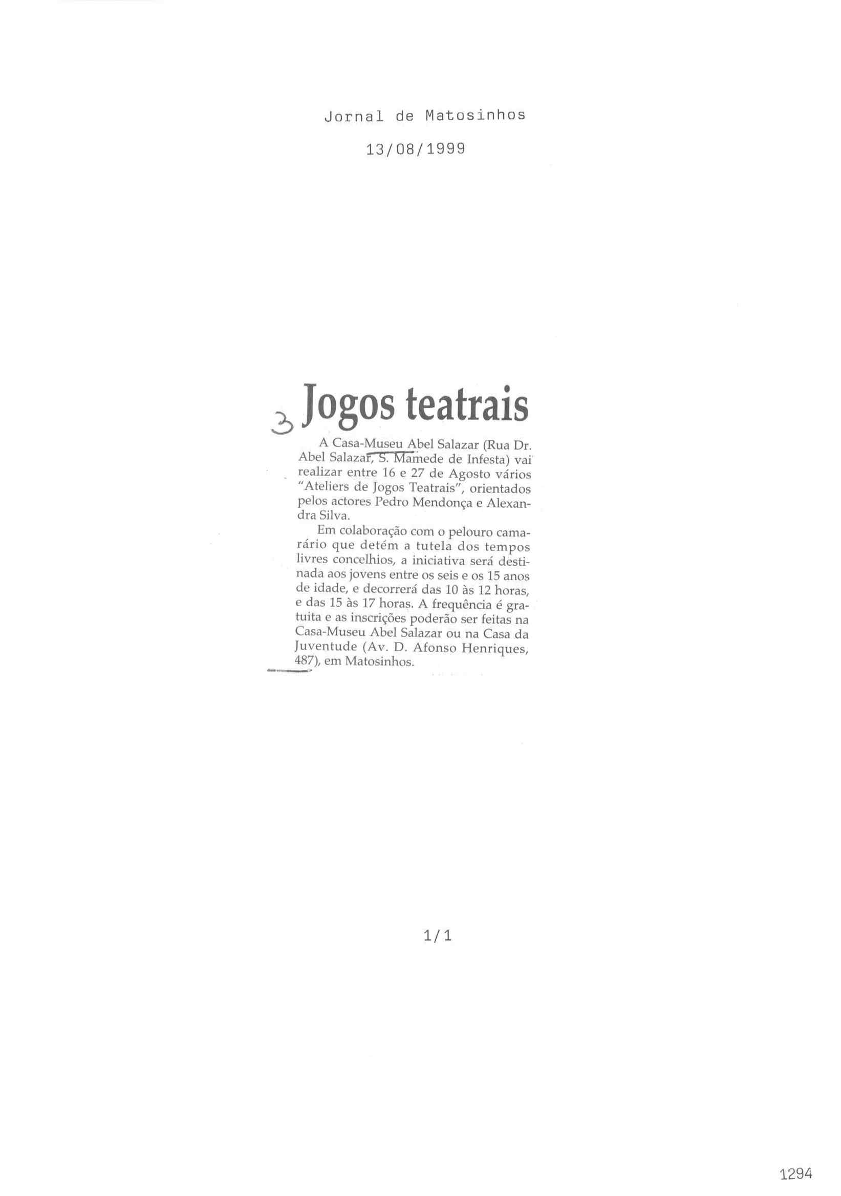 05372.001.056- pag.1