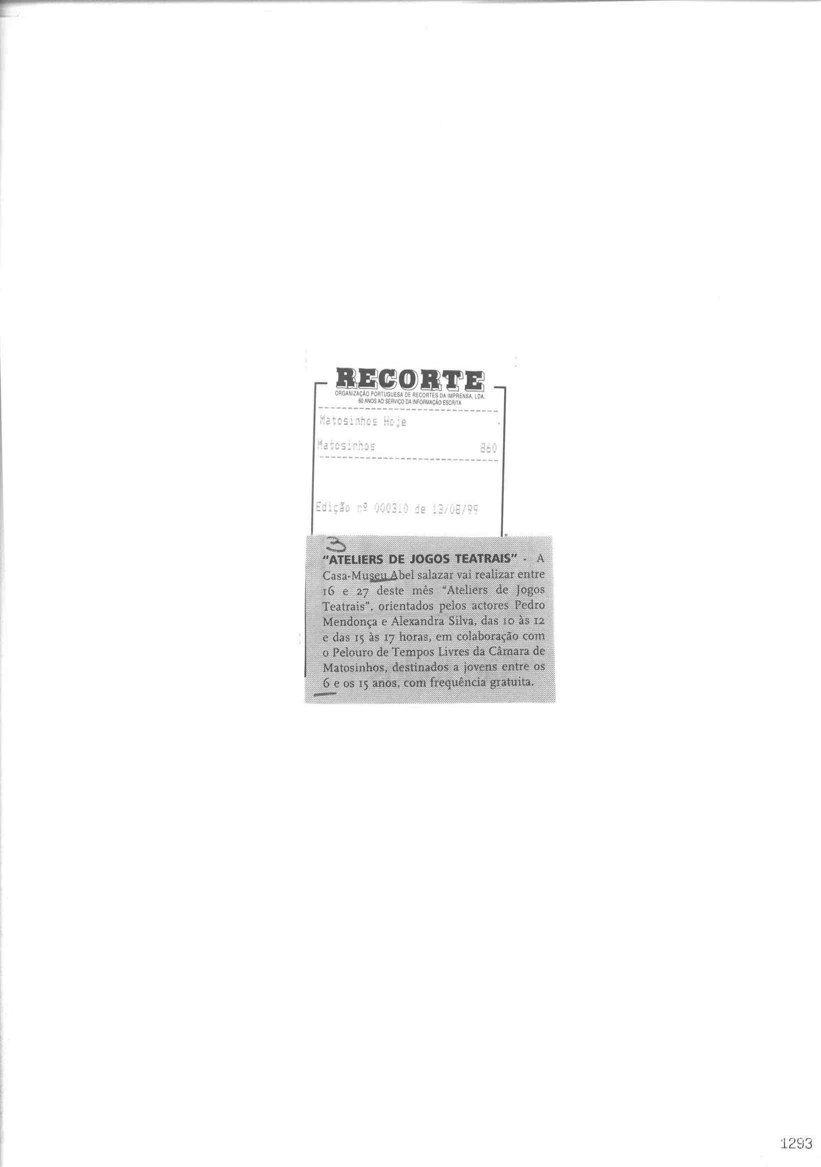 05372.001.057- pag.1