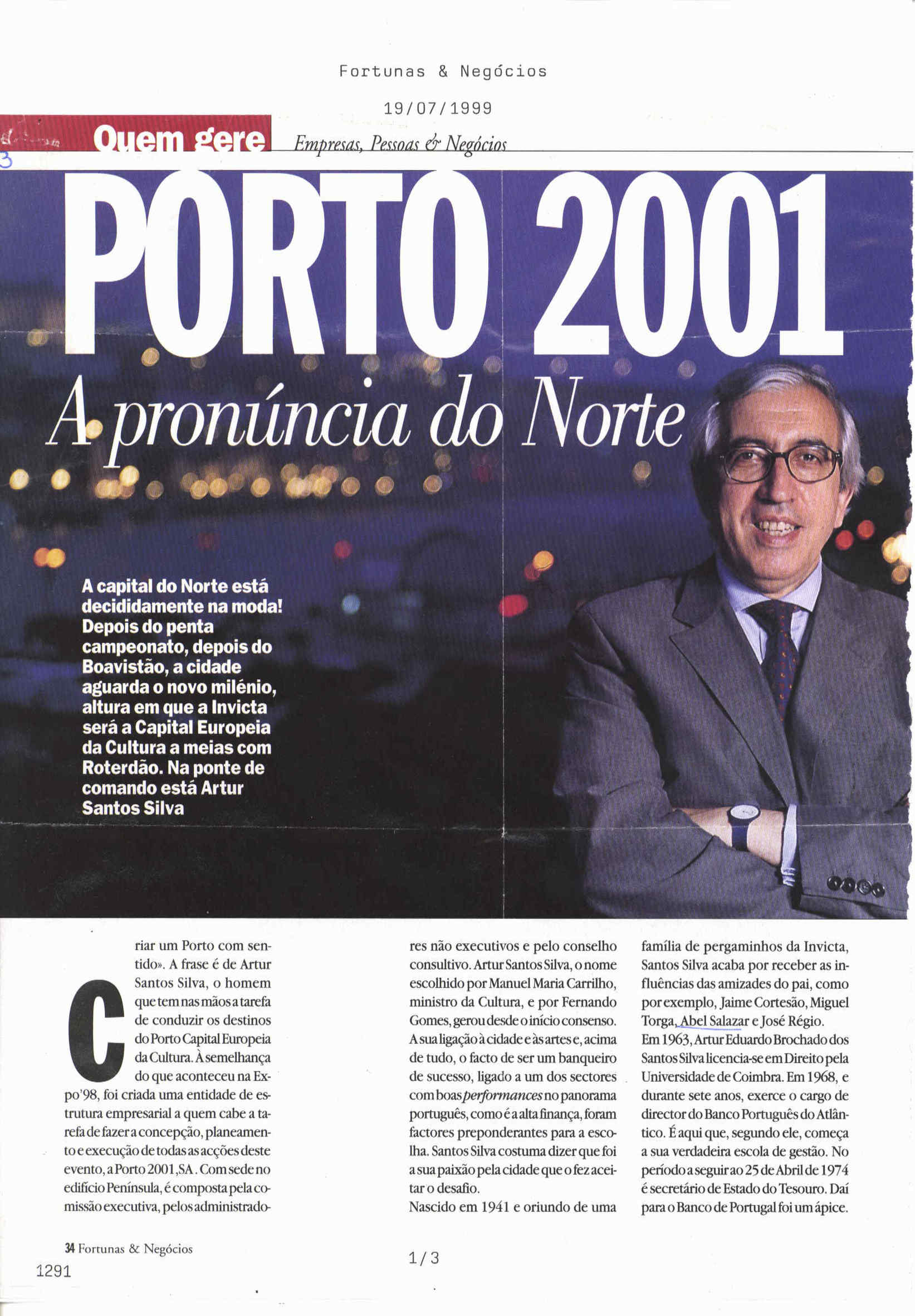 05372.001.059- pag.1