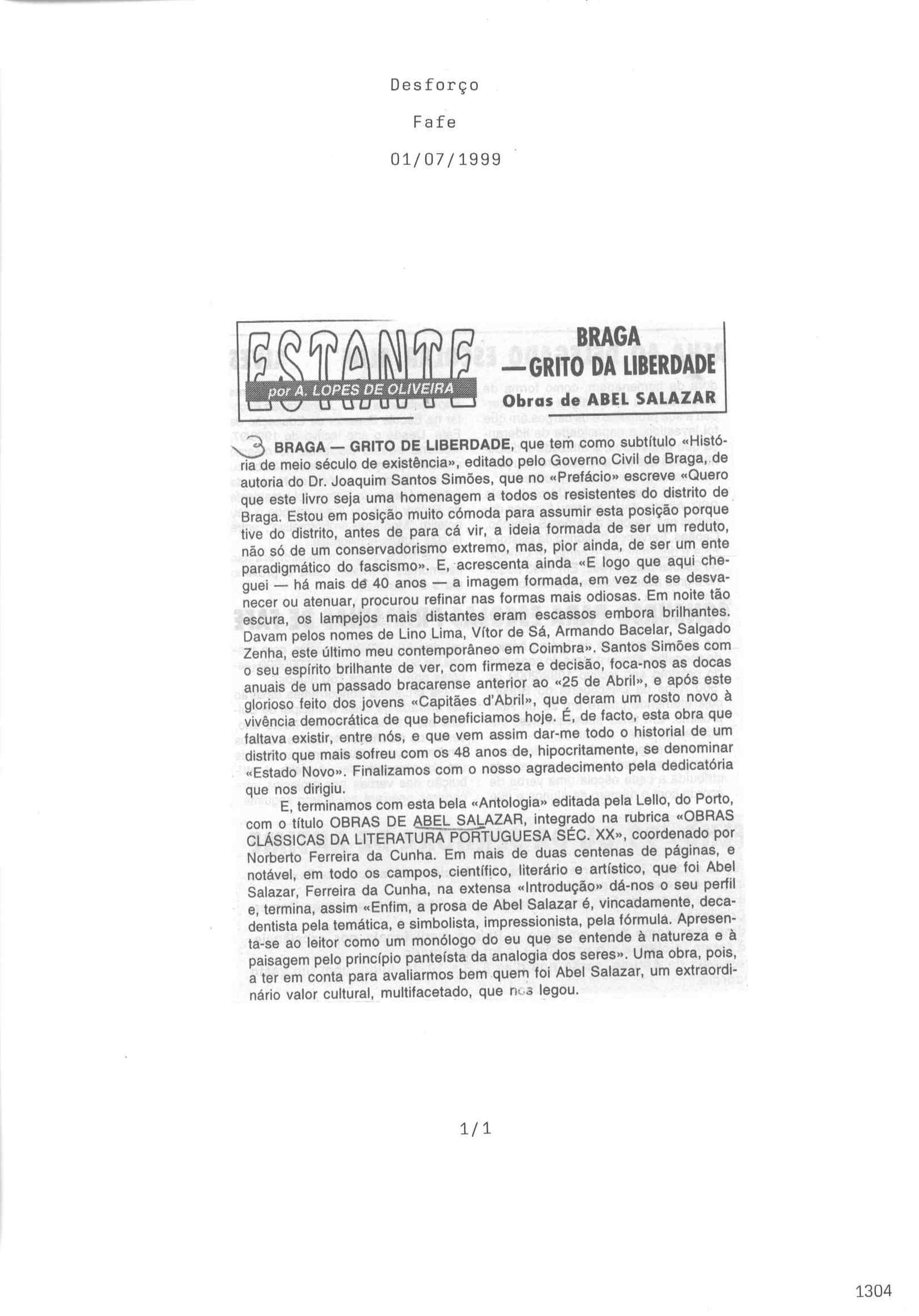 05372.001.060- pag.1