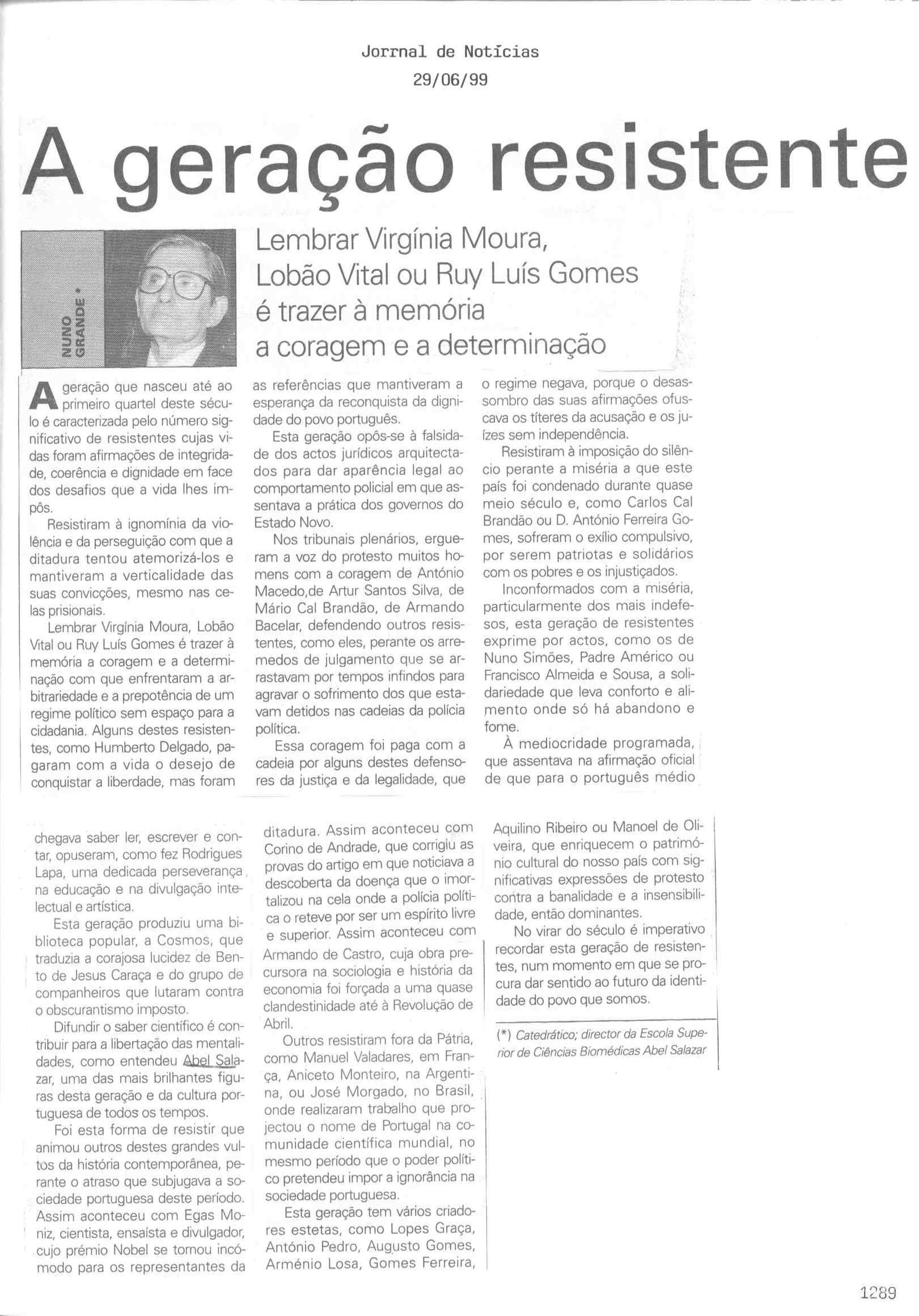 05372.001.061- pag.1