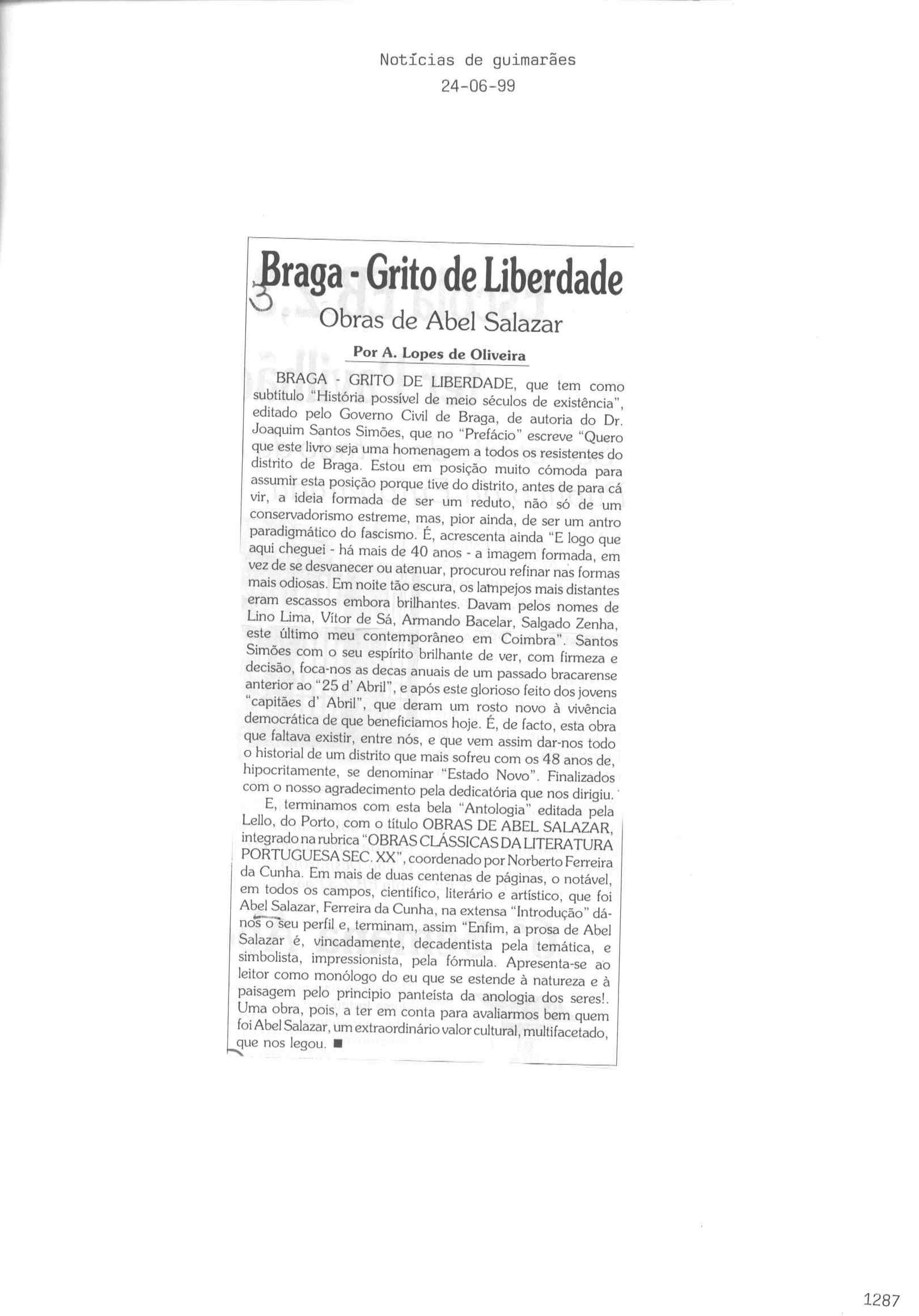 05372.001.063- pag.1