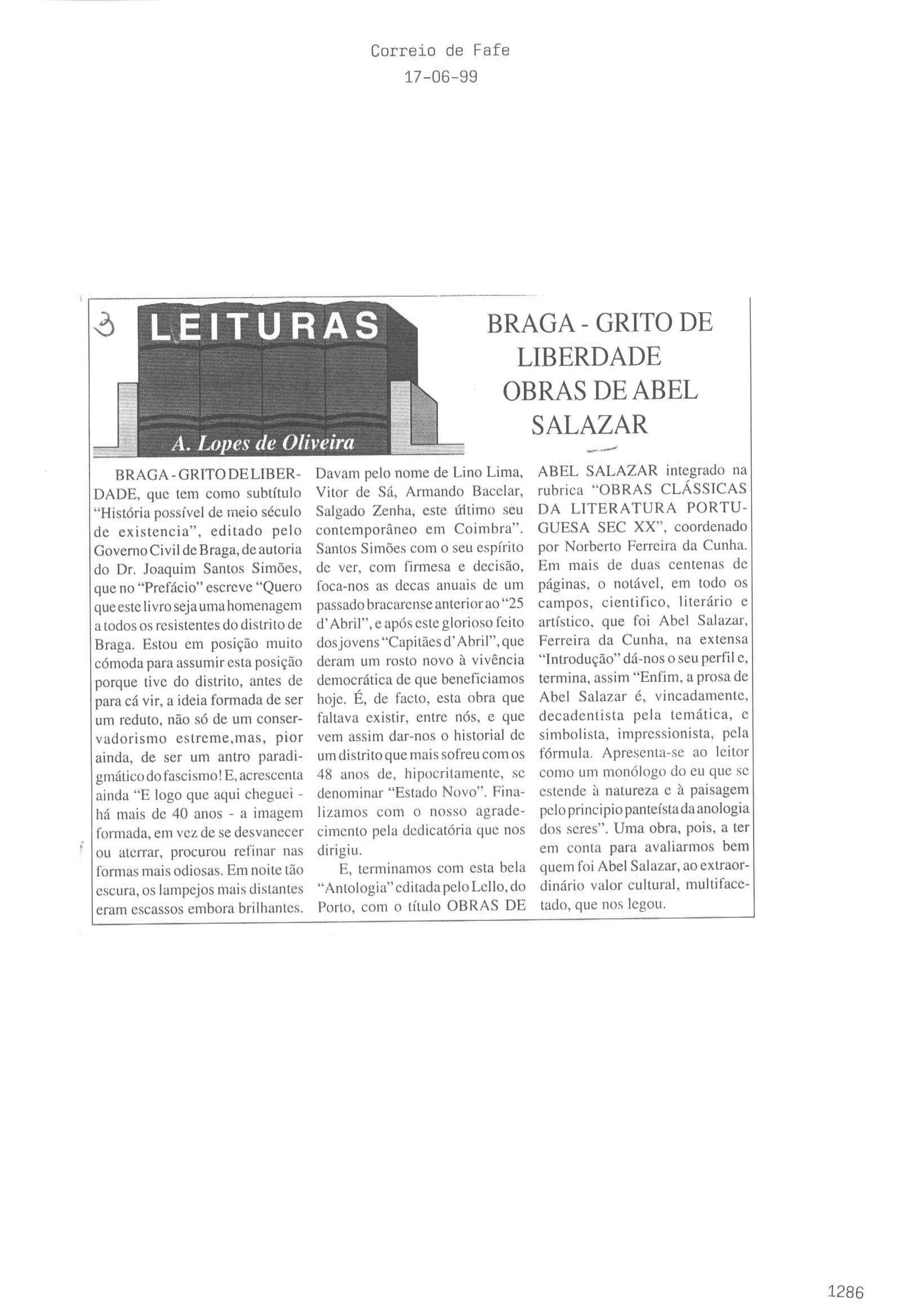 05372.001.064- pag.1