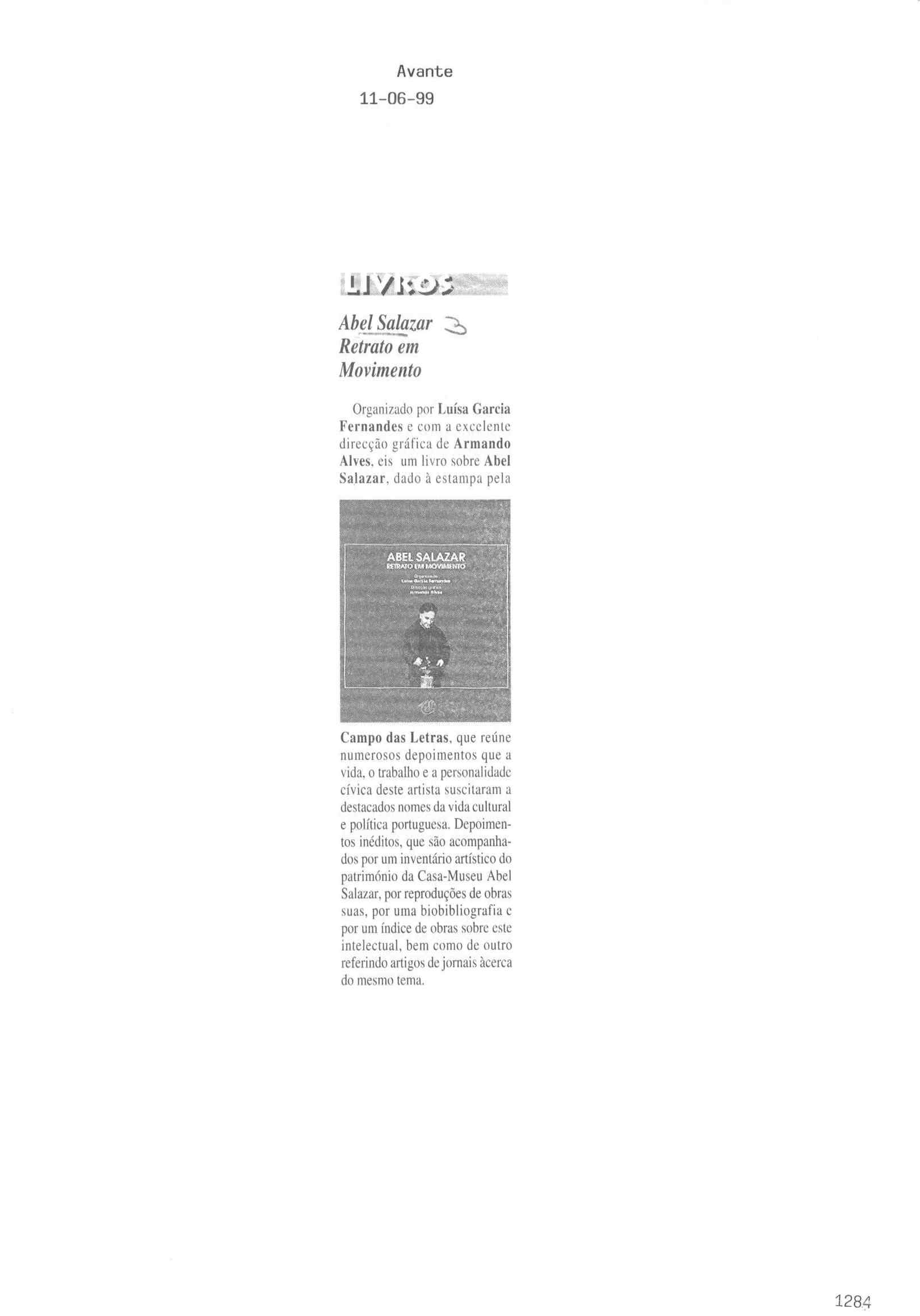 05372.001.068- pag.1
