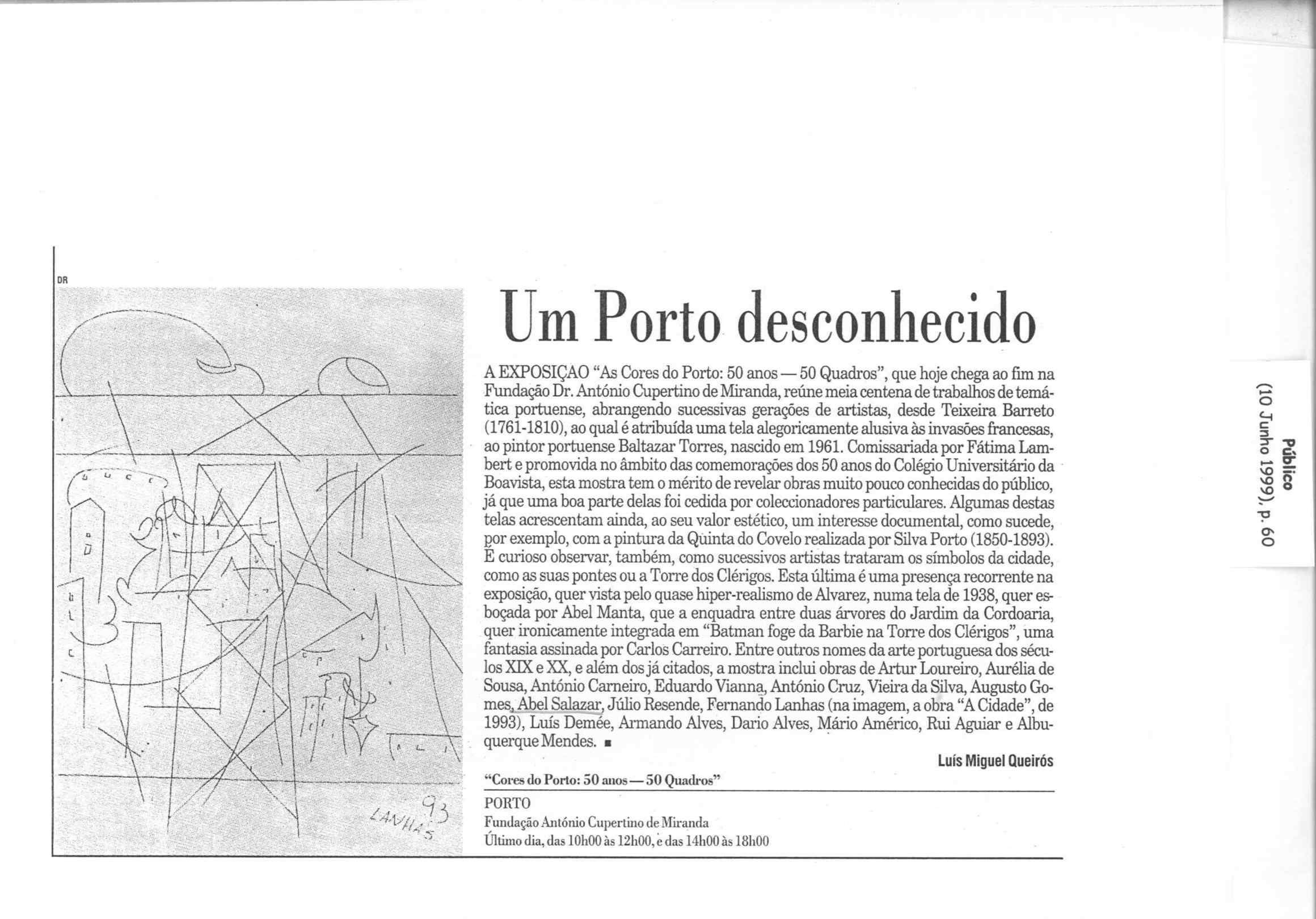 05372.001.069- pag.1