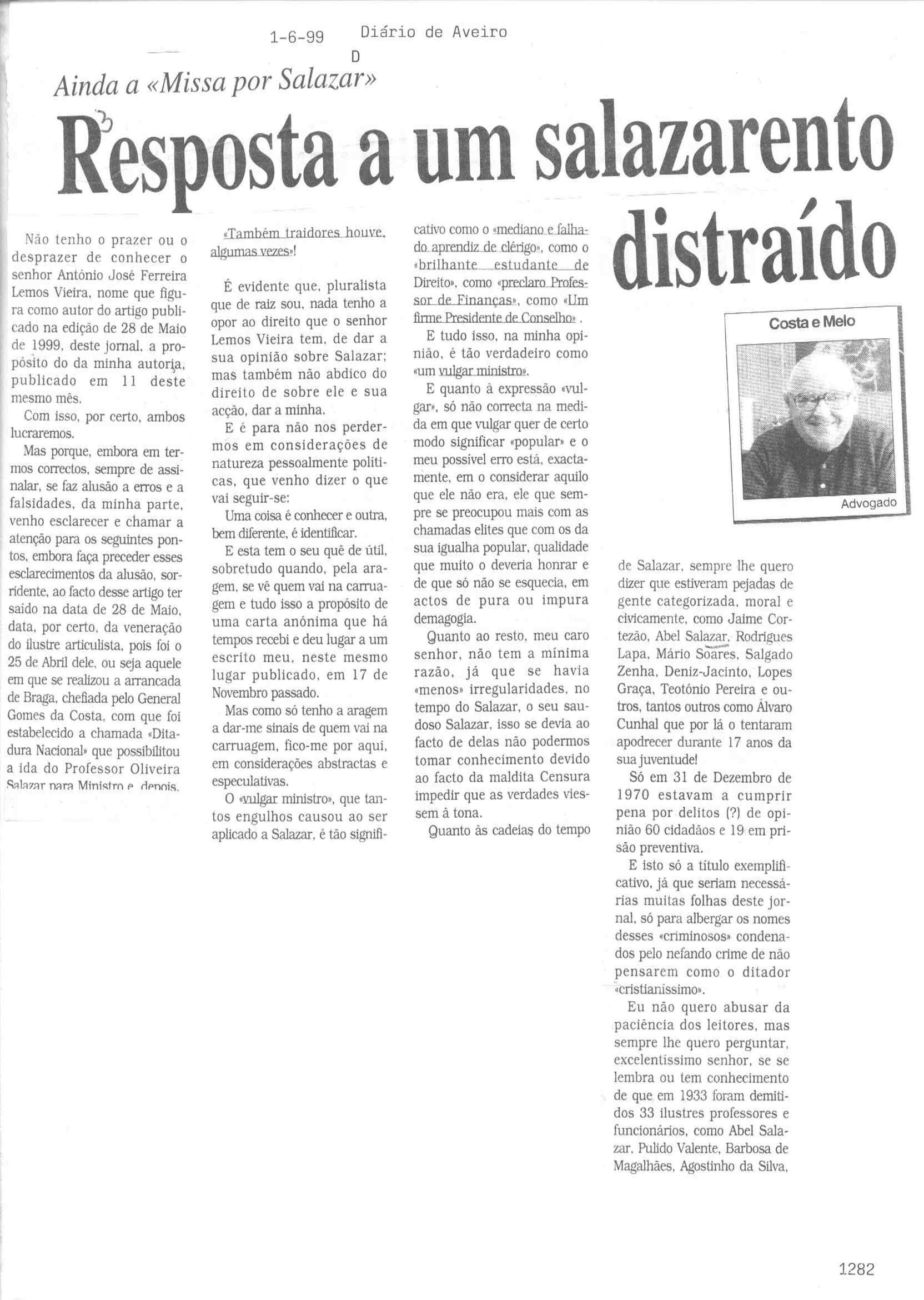05372.001.074- pag.1