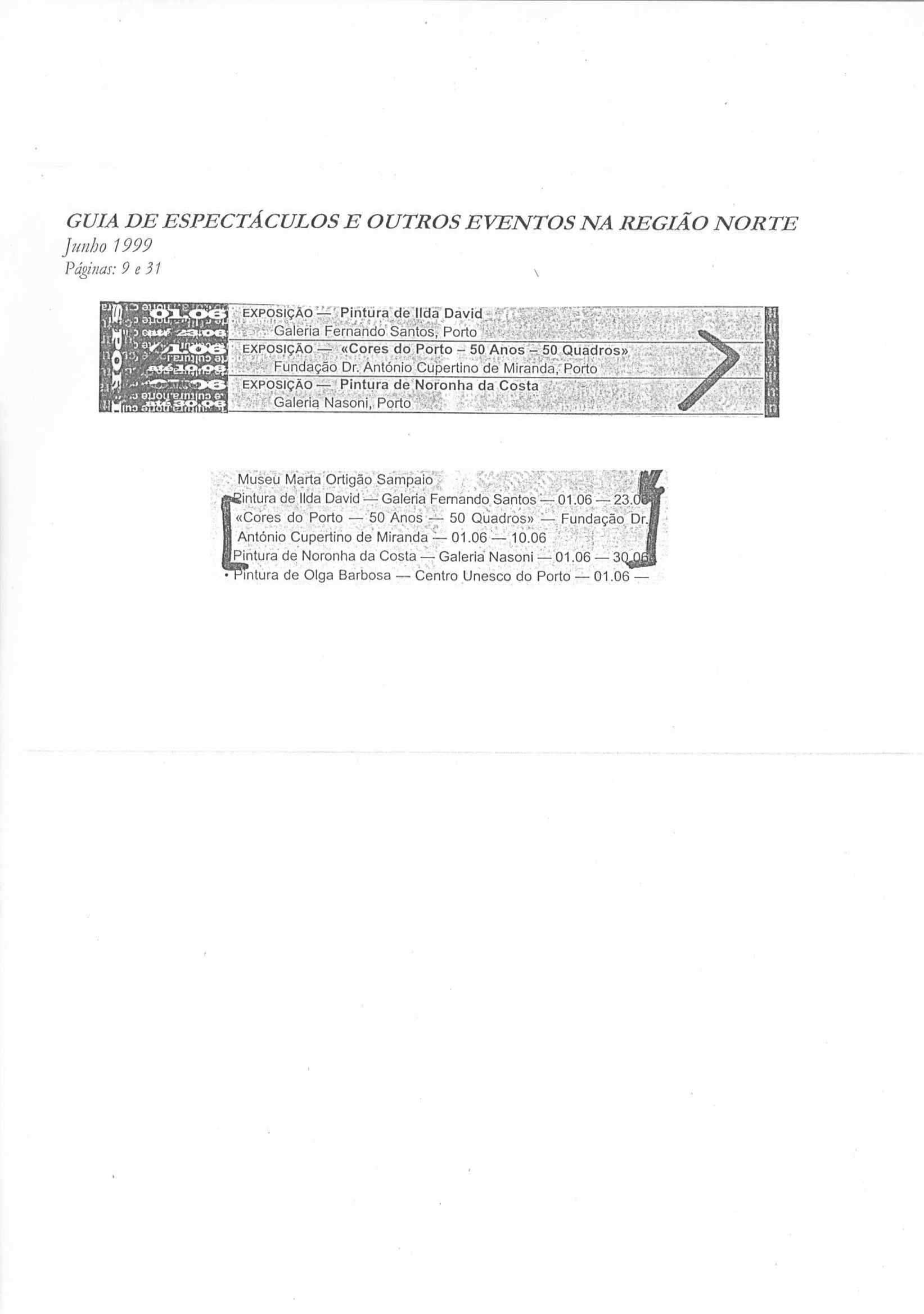 05372.001.075- pag.1
