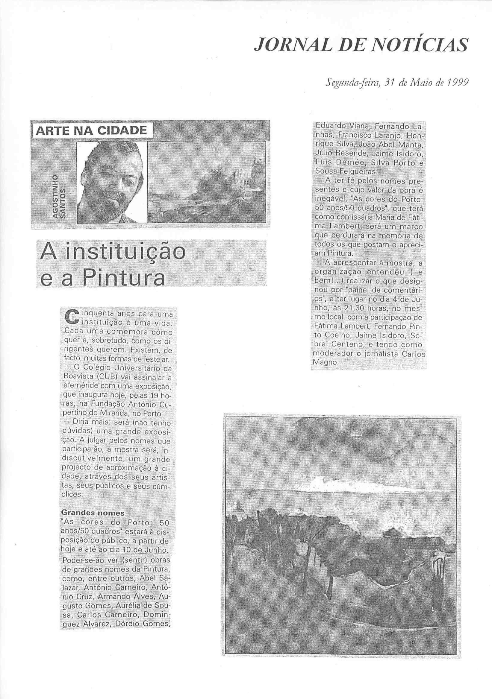 05372.001.076- pag.1