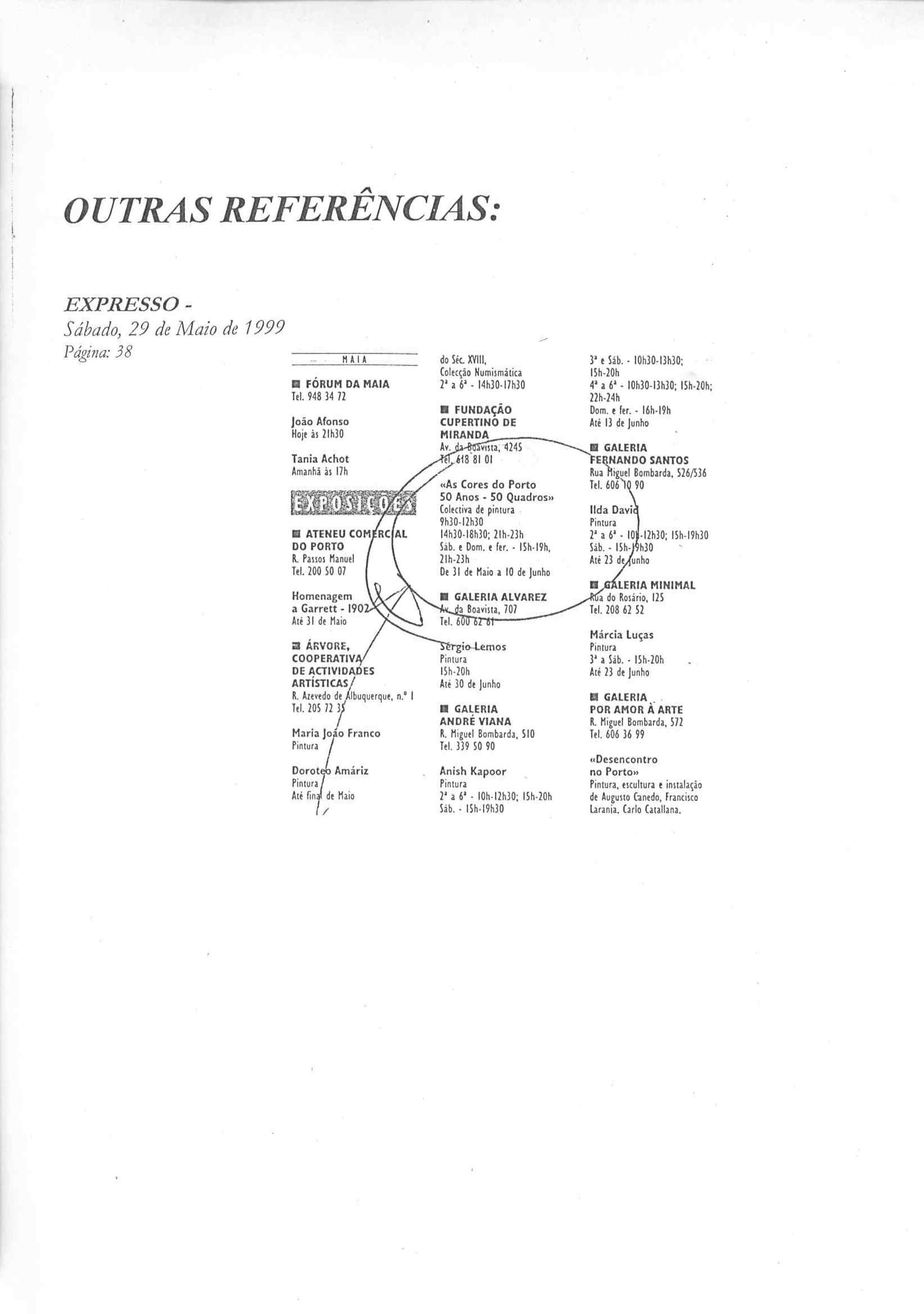 05372.001.077- pag.1