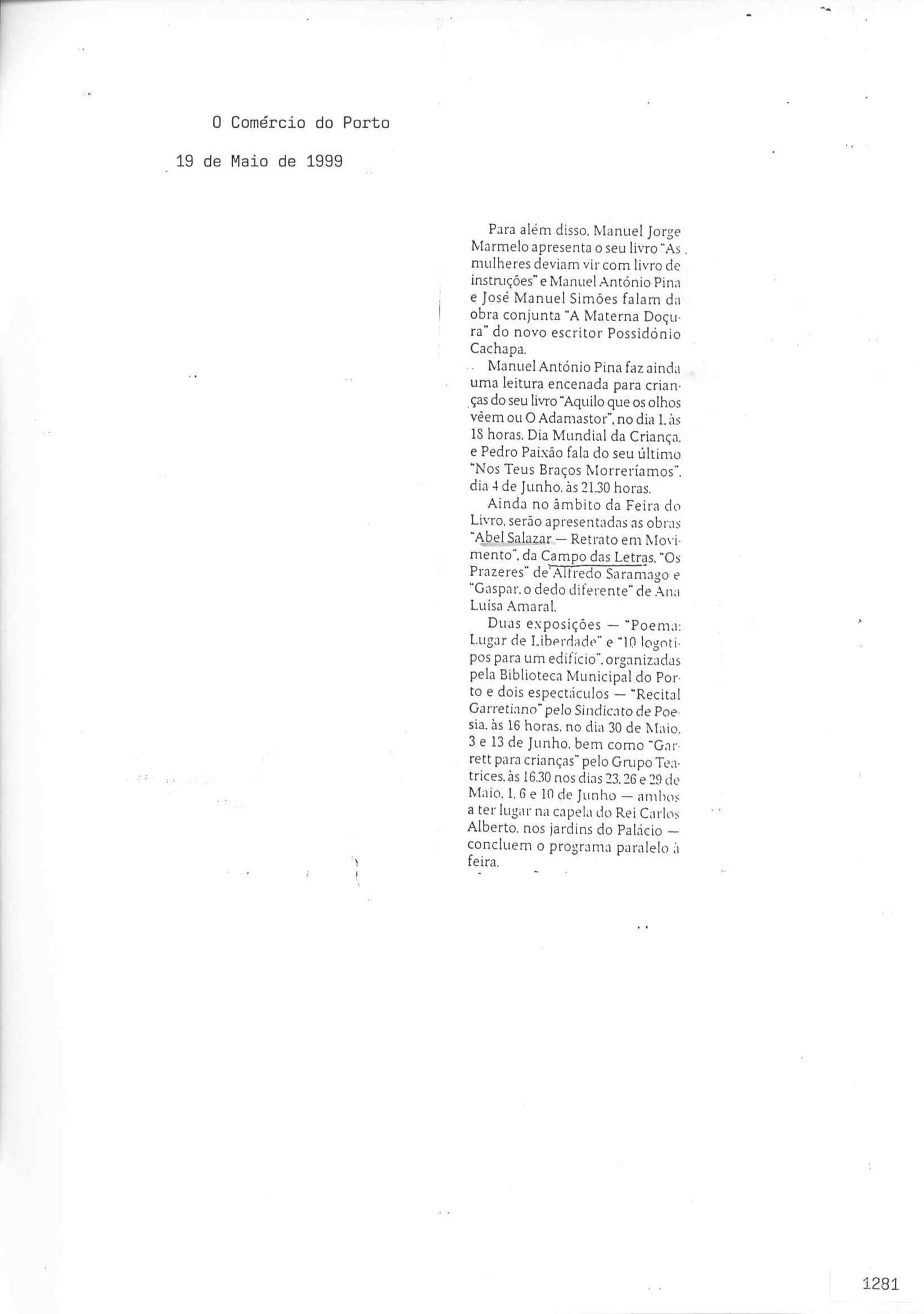 05372.001.078- pag.1