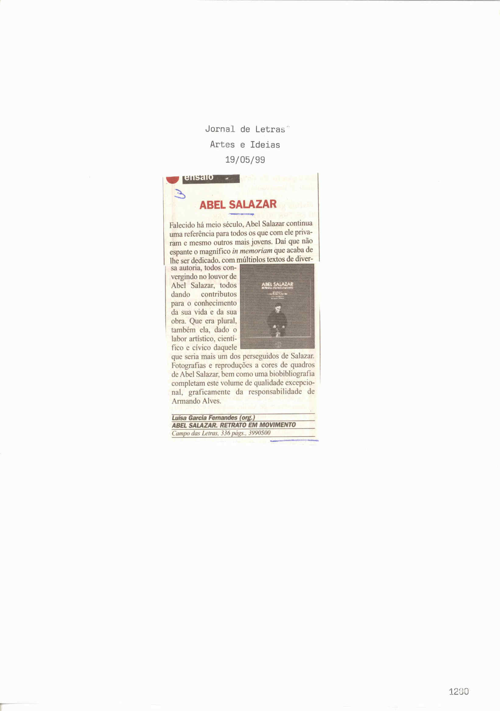 05372.001.079- pag.1