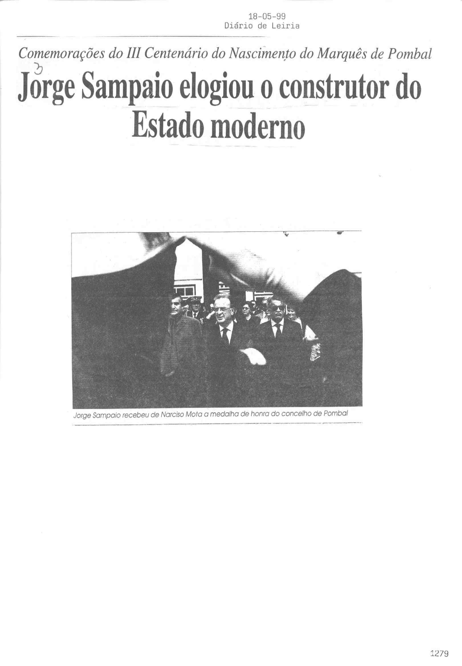 05372.001.080- pag.1