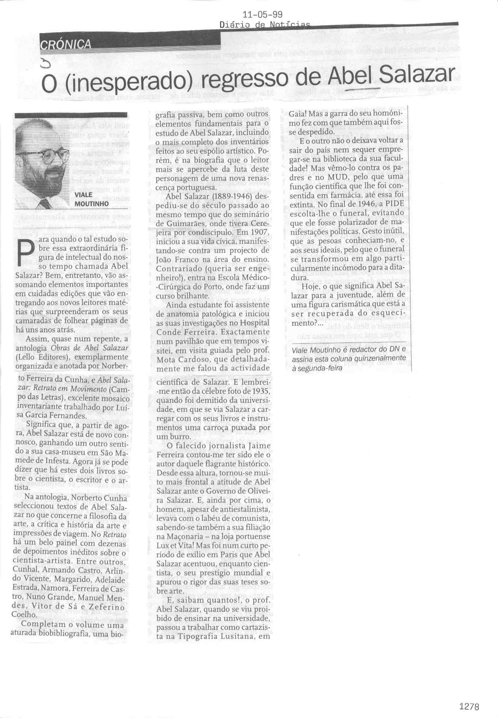 05372.001.081- pag.1