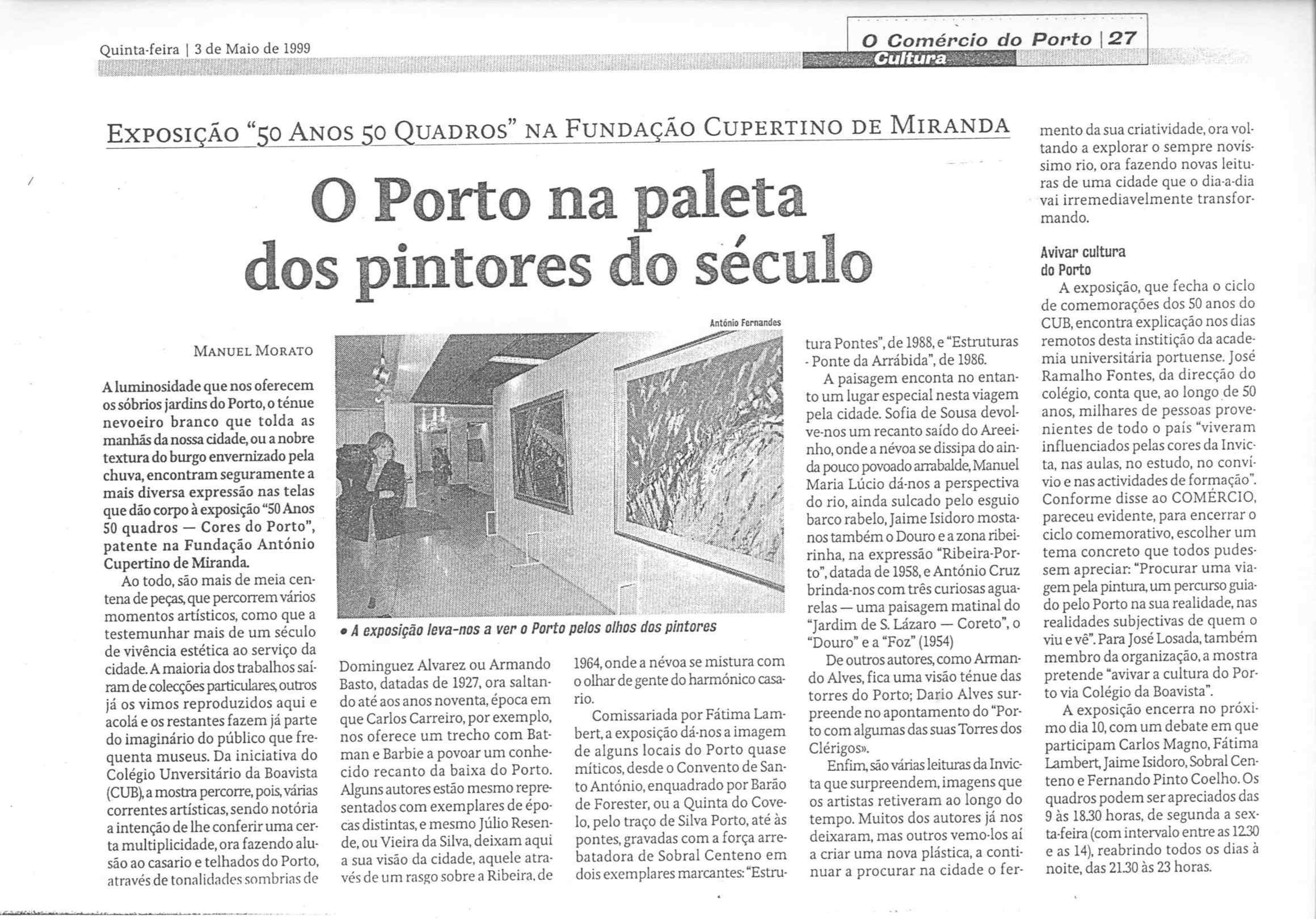 05372.001.083- pag.1