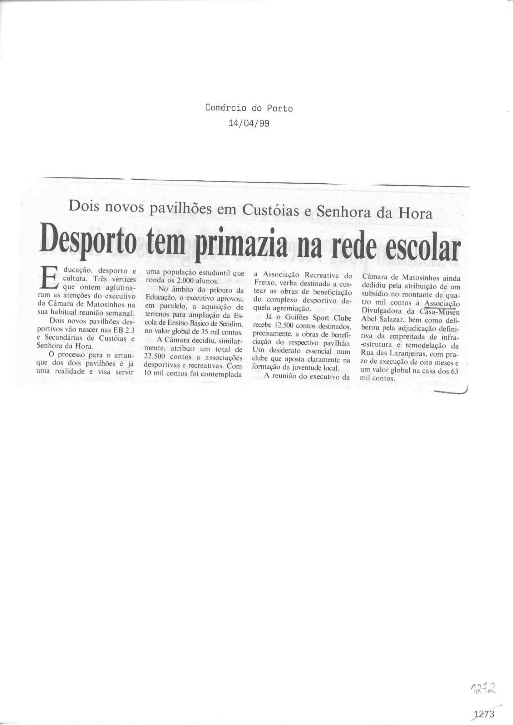 05372.001.087- pag.1