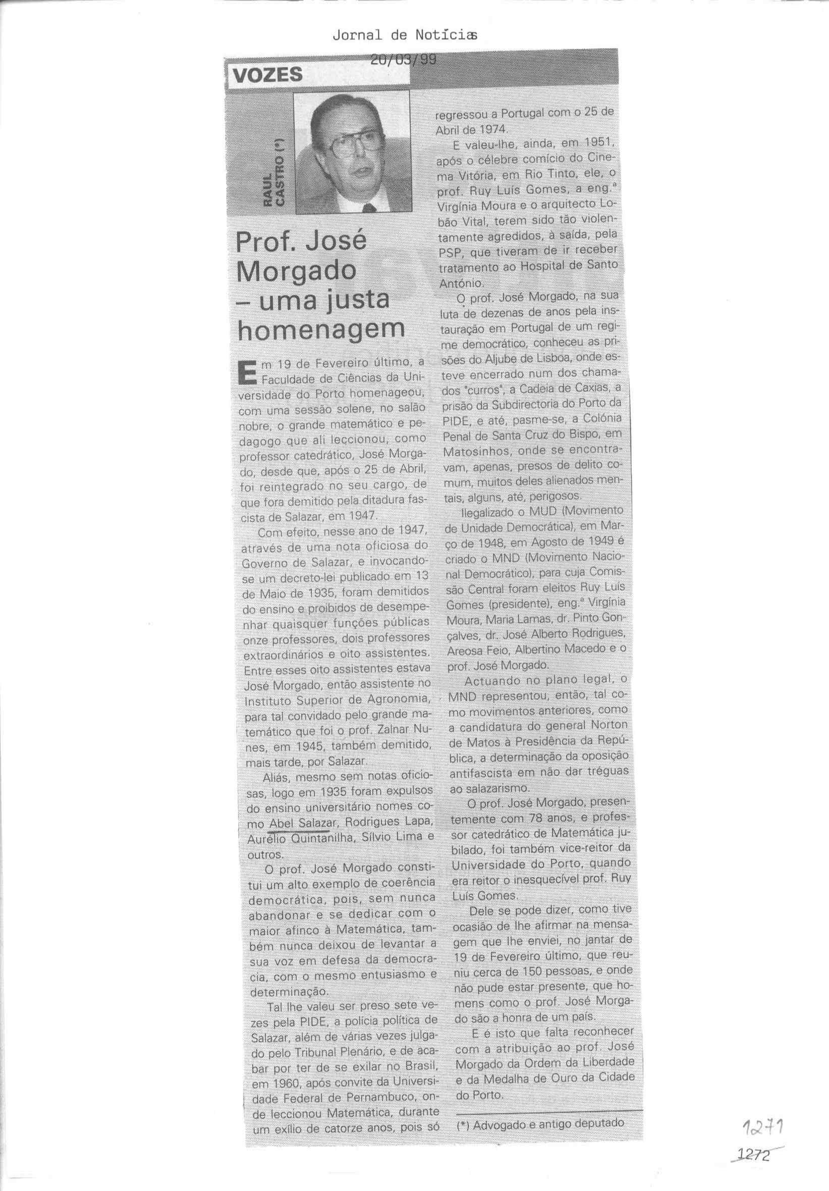 05372.001.088- pag.1