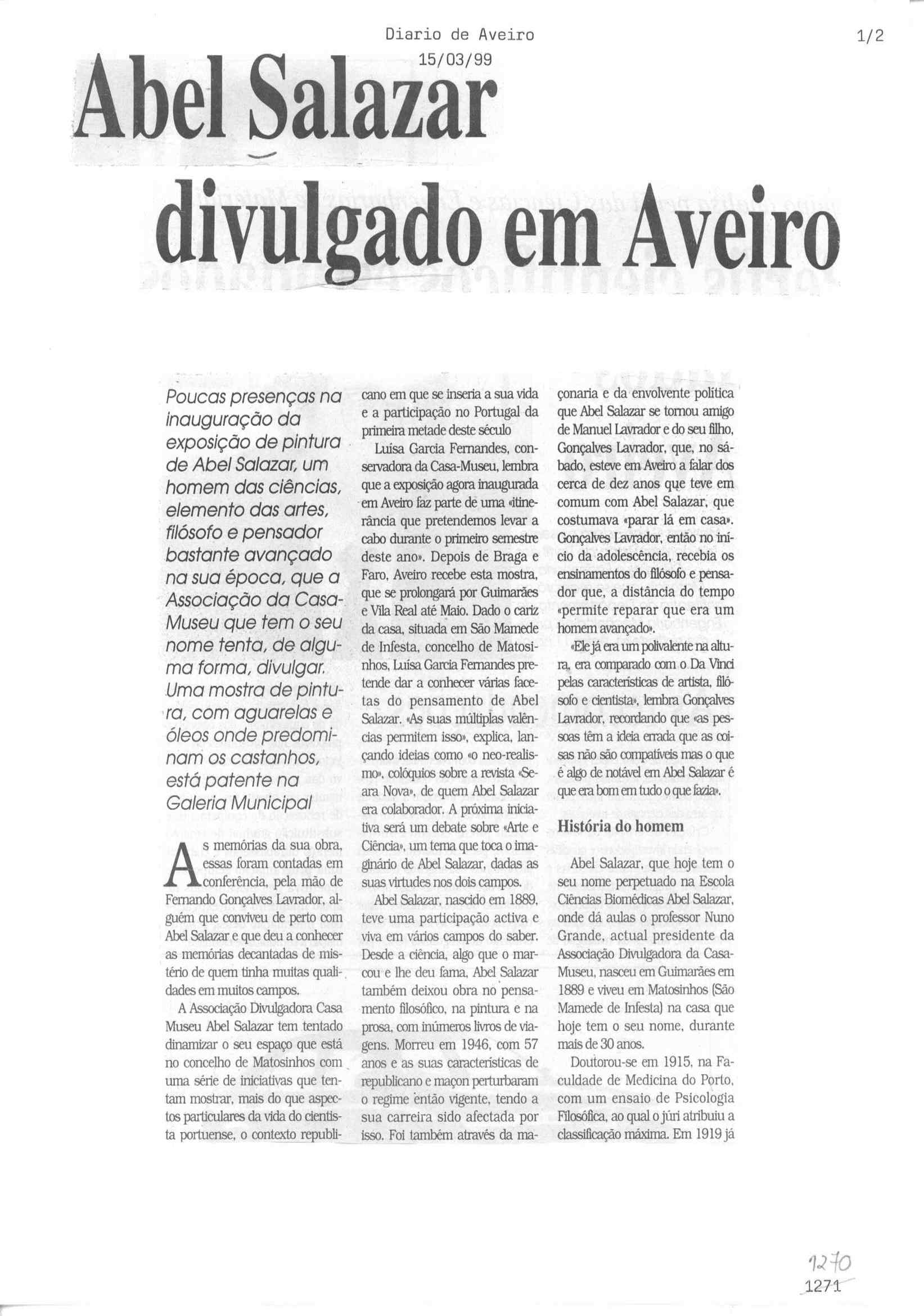 05372.001.089- pag.1