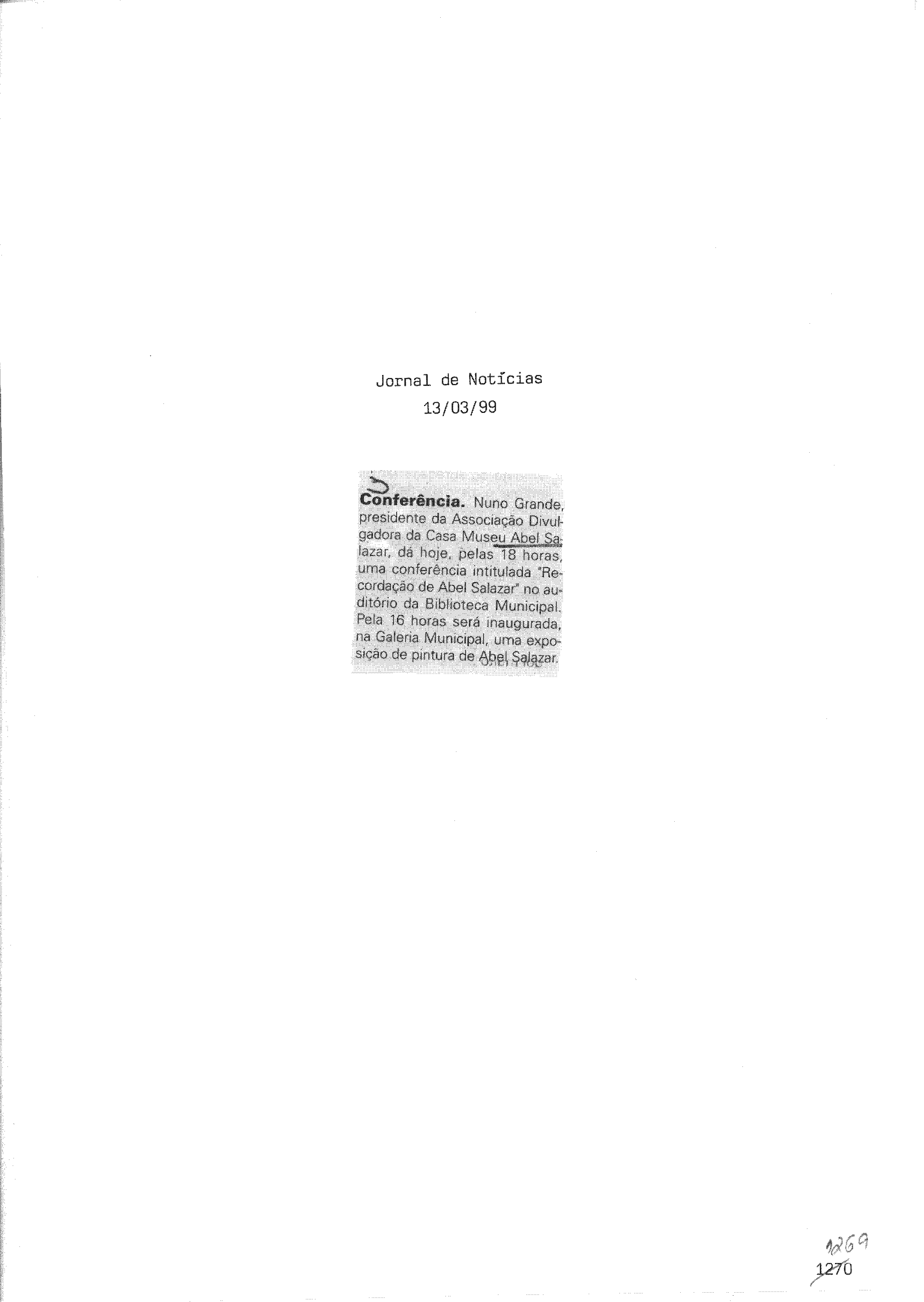 05372.001.090- pag.1