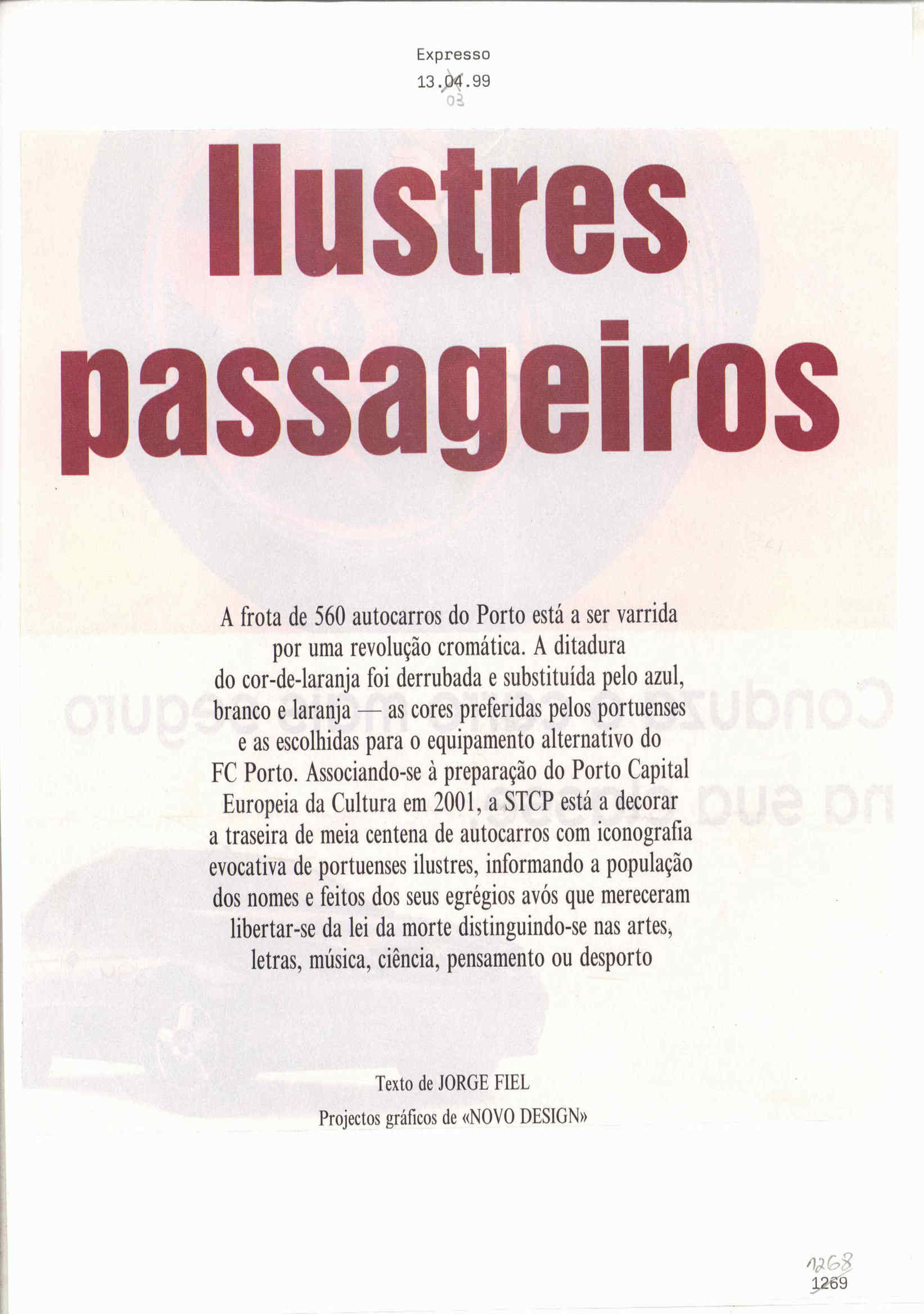 05372.001.091- pag.1