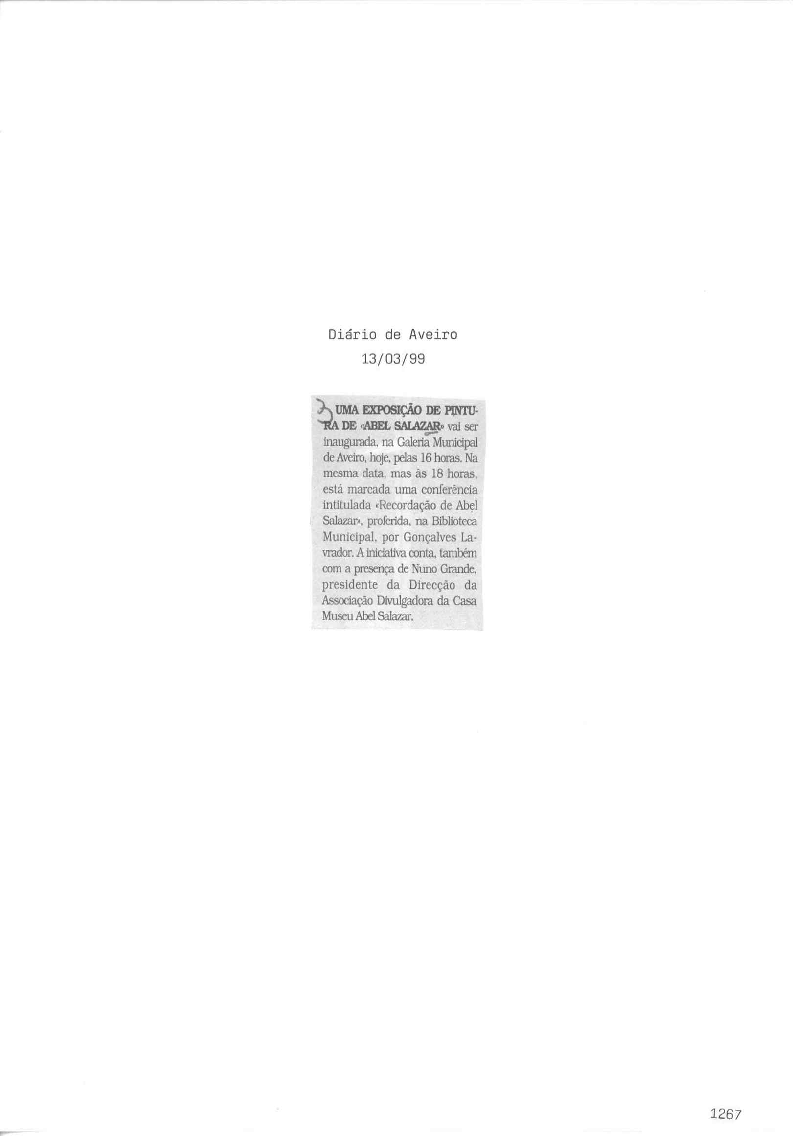 05372.001.092- pag.1