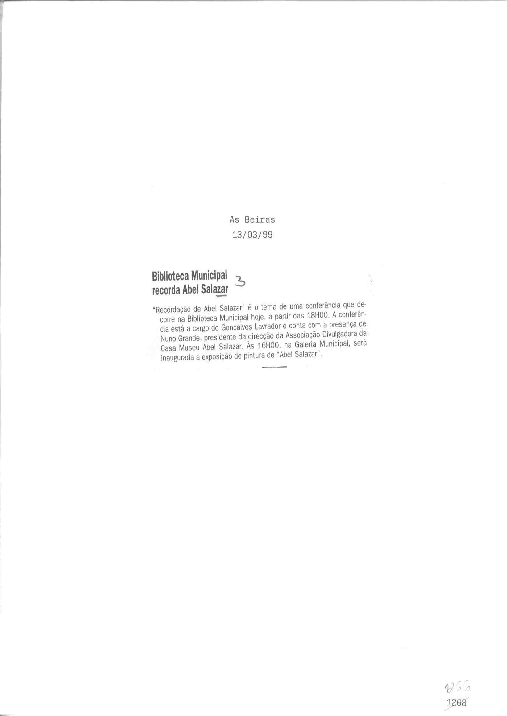 05372.001.093- pag.1