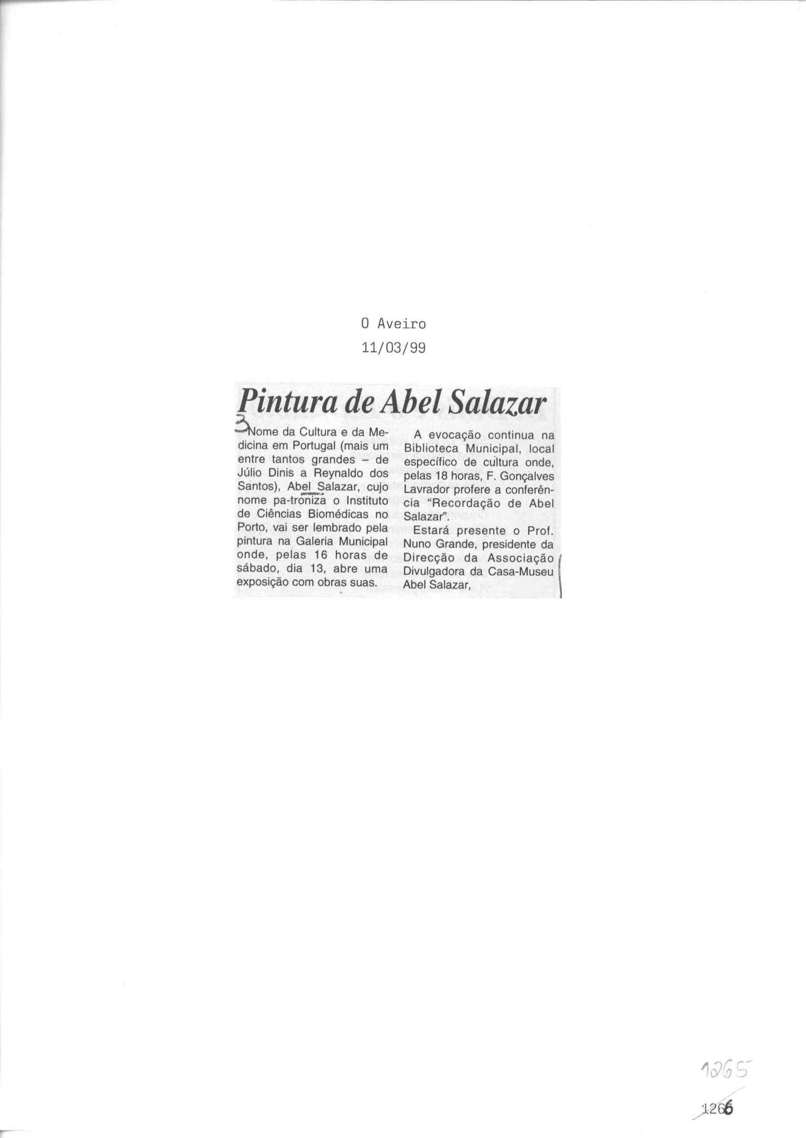 05372.001.094- pag.1