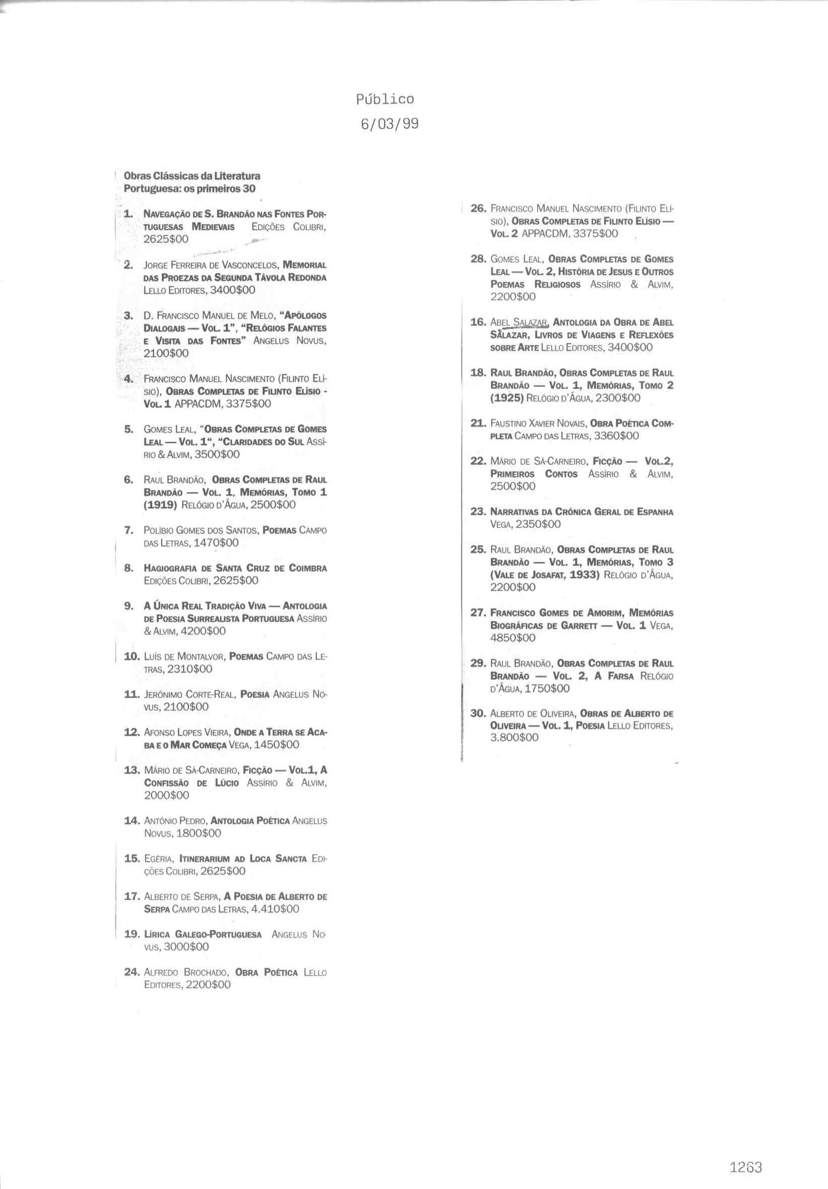 05372.001.096- pag.1
