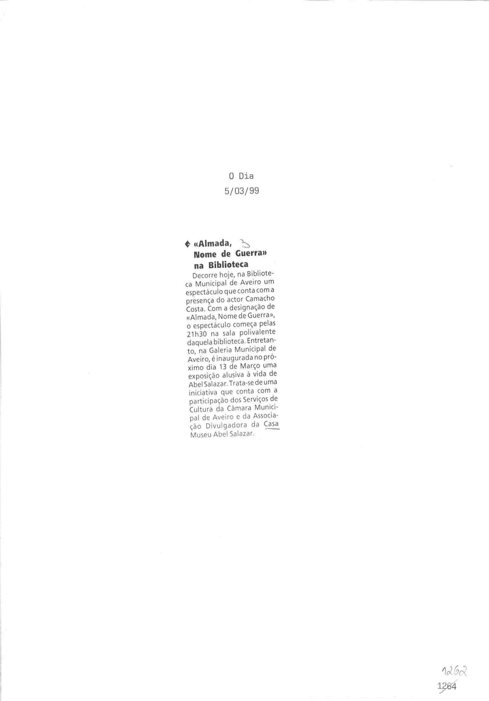 05372.001.097- pag.1