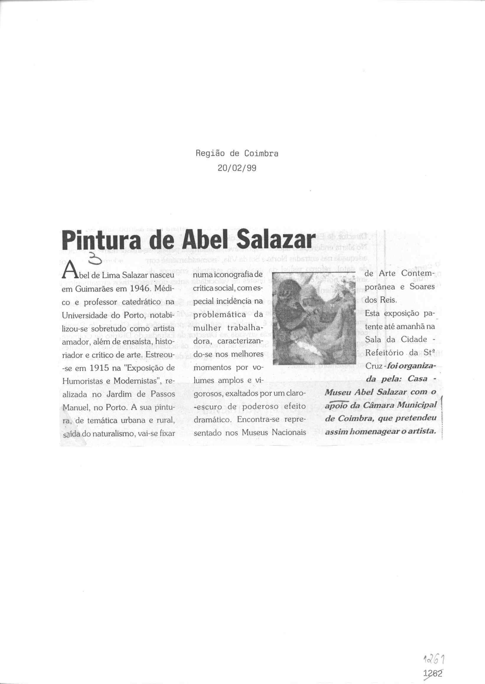 05372.001.098- pag.1