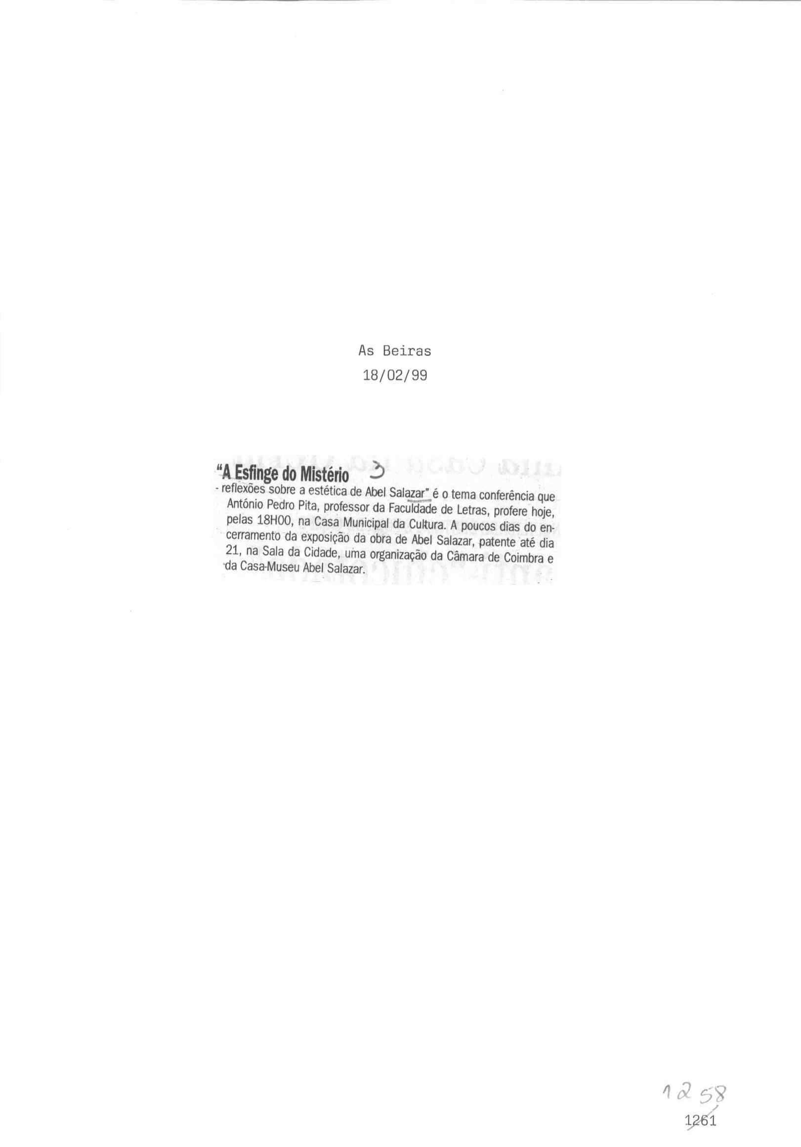 05372.001.101- pag.1