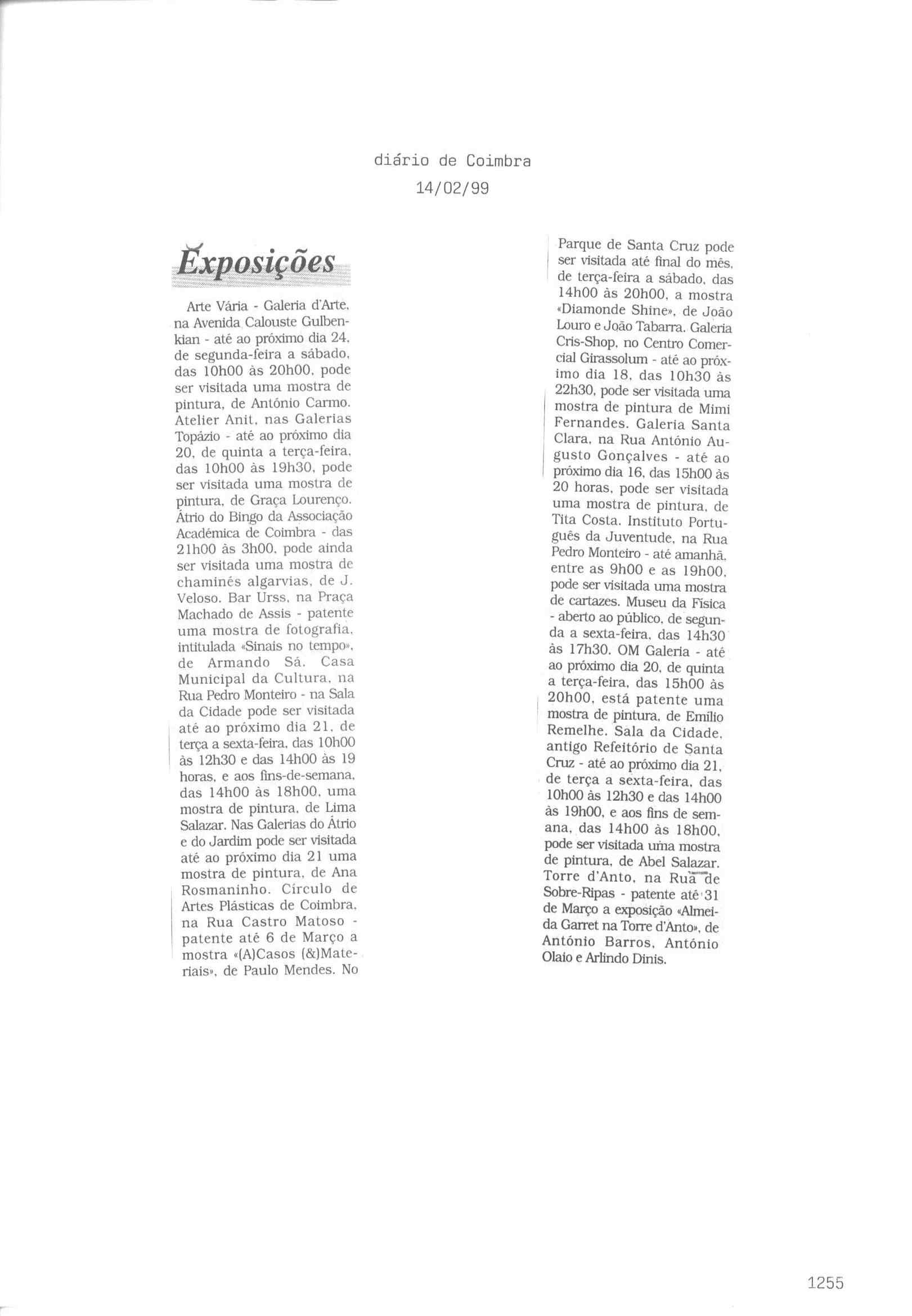 05372.001.104- pag.1