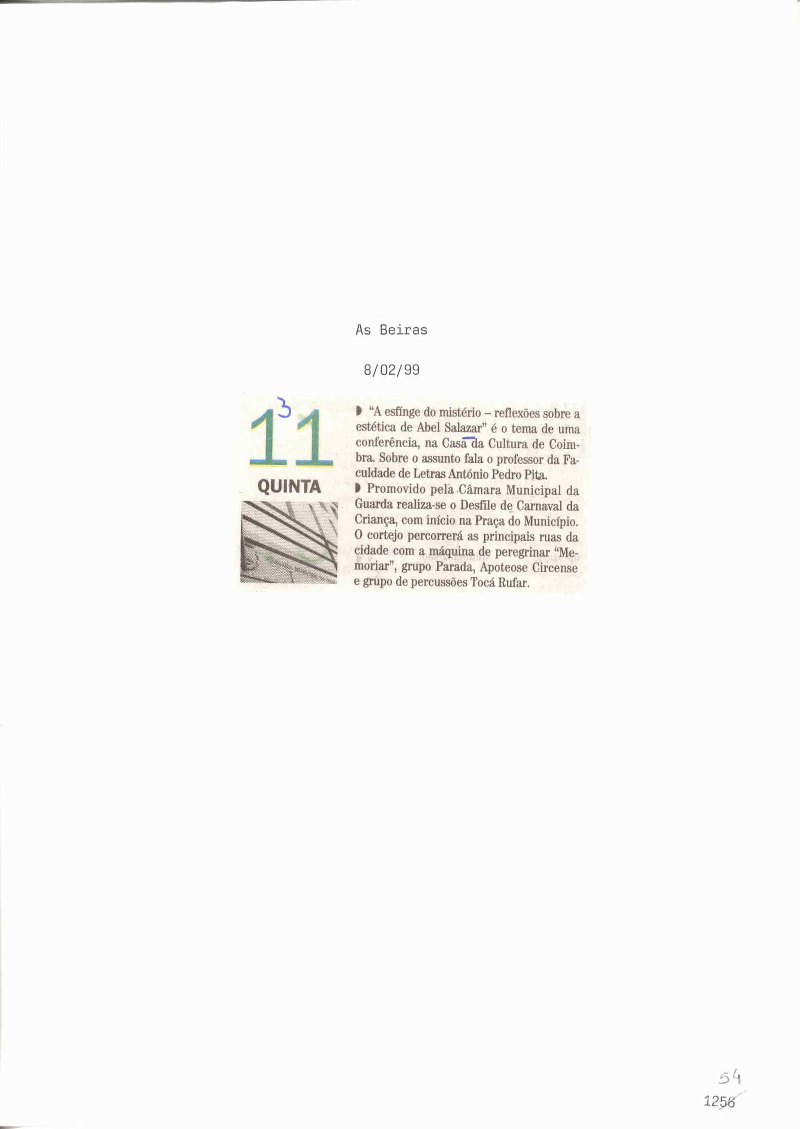05372.001.105- pag.1