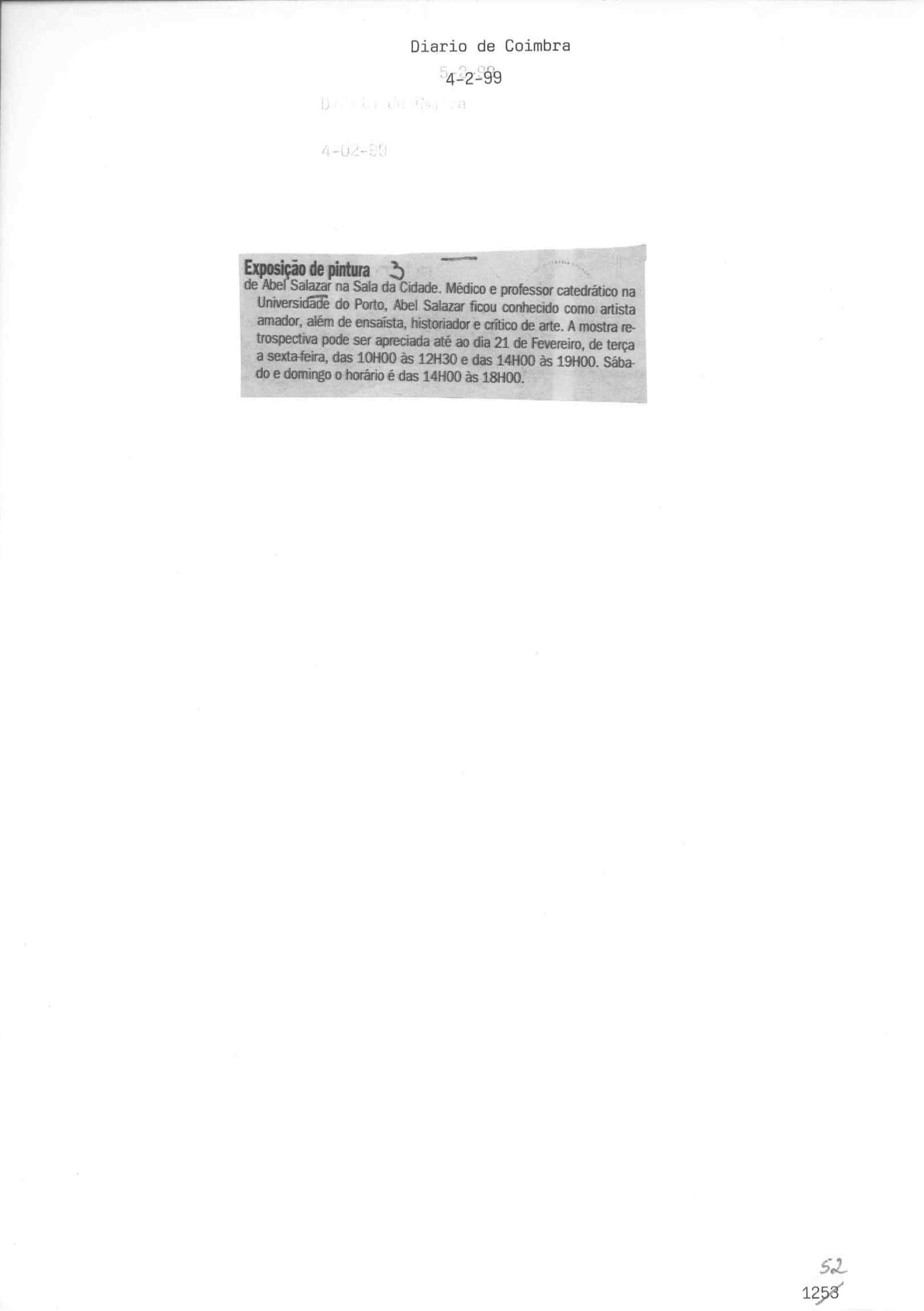 05372.001.107- pag.1