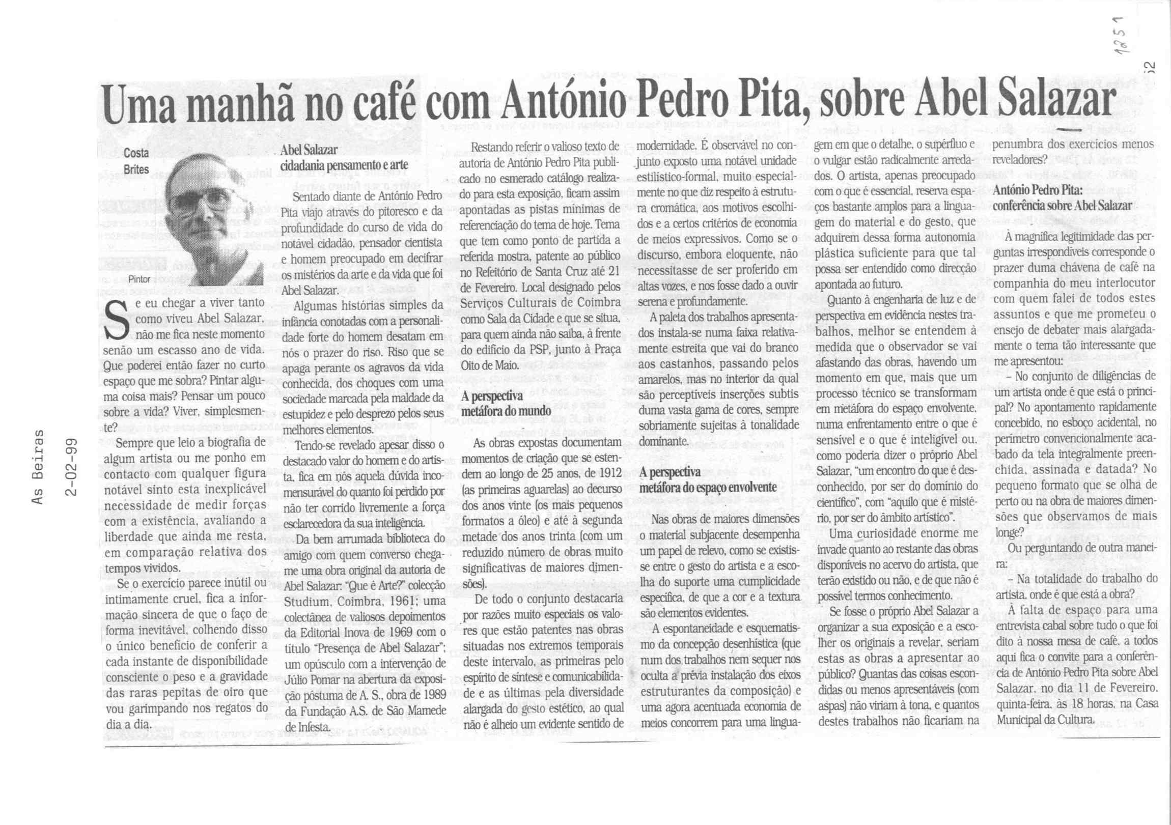05372.001.108- pag.1