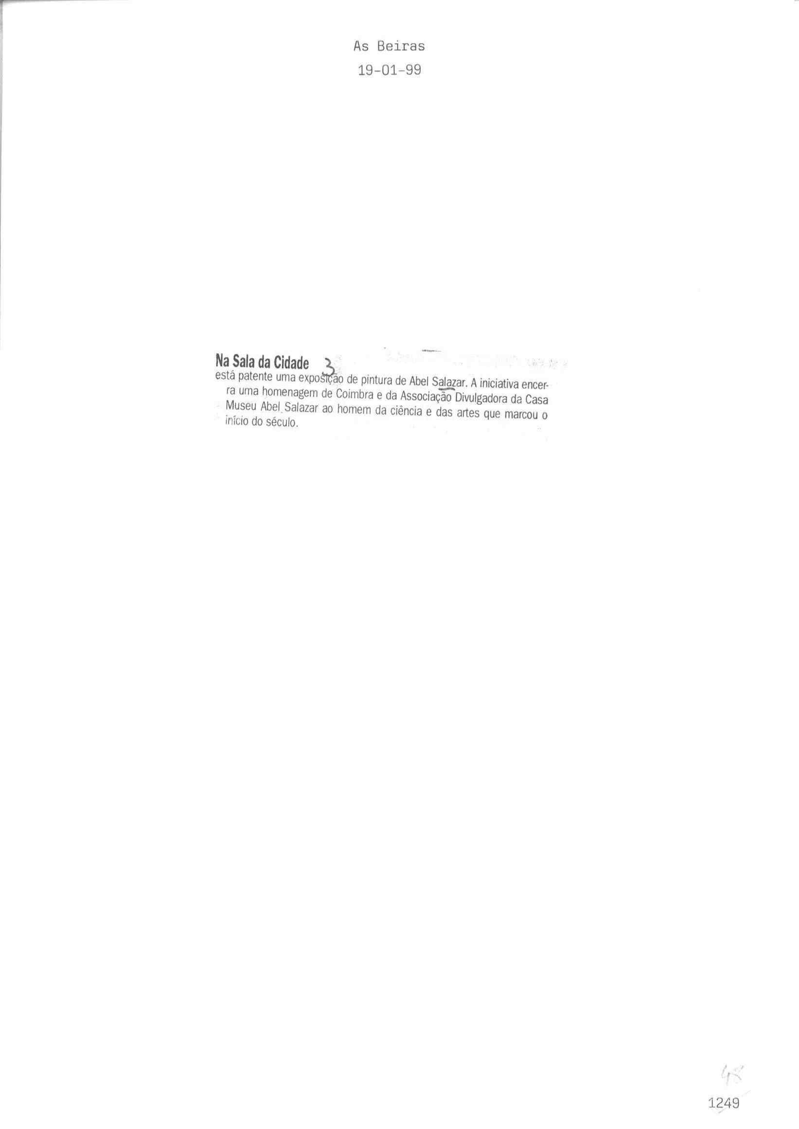 05372.001.111- pag.1