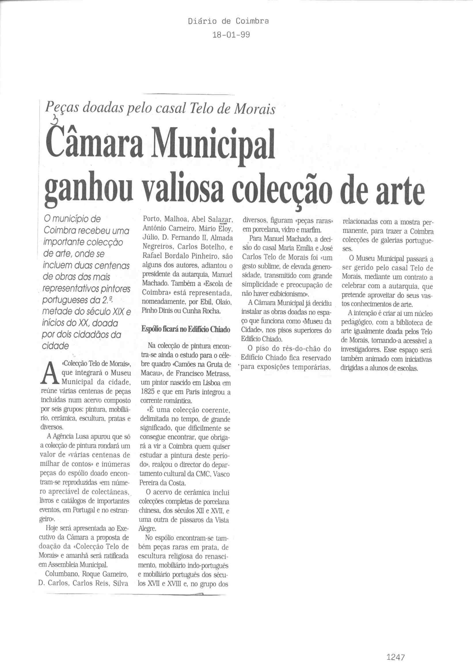 05372.001.112- pag.1