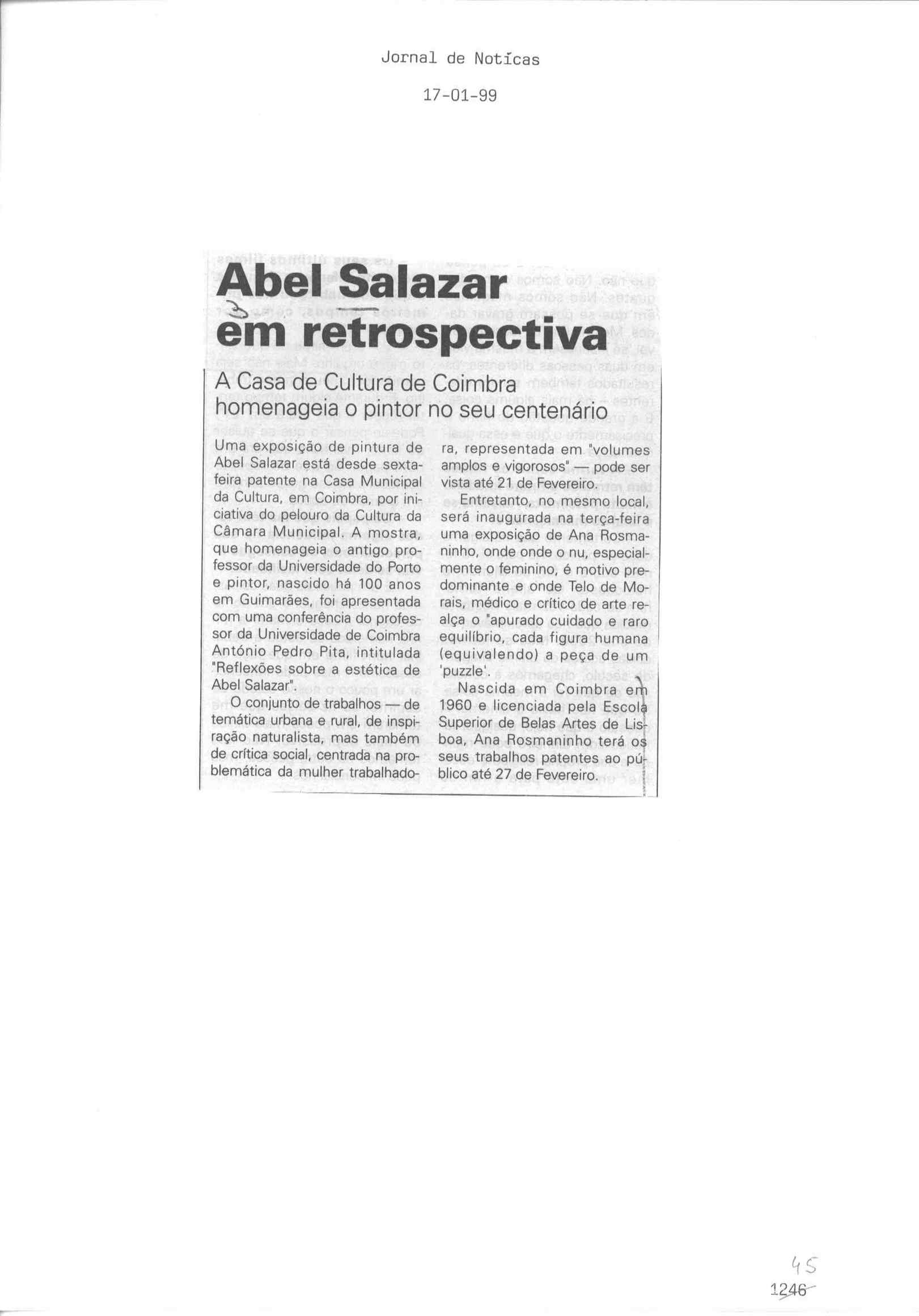 05372.001.114- pag.1