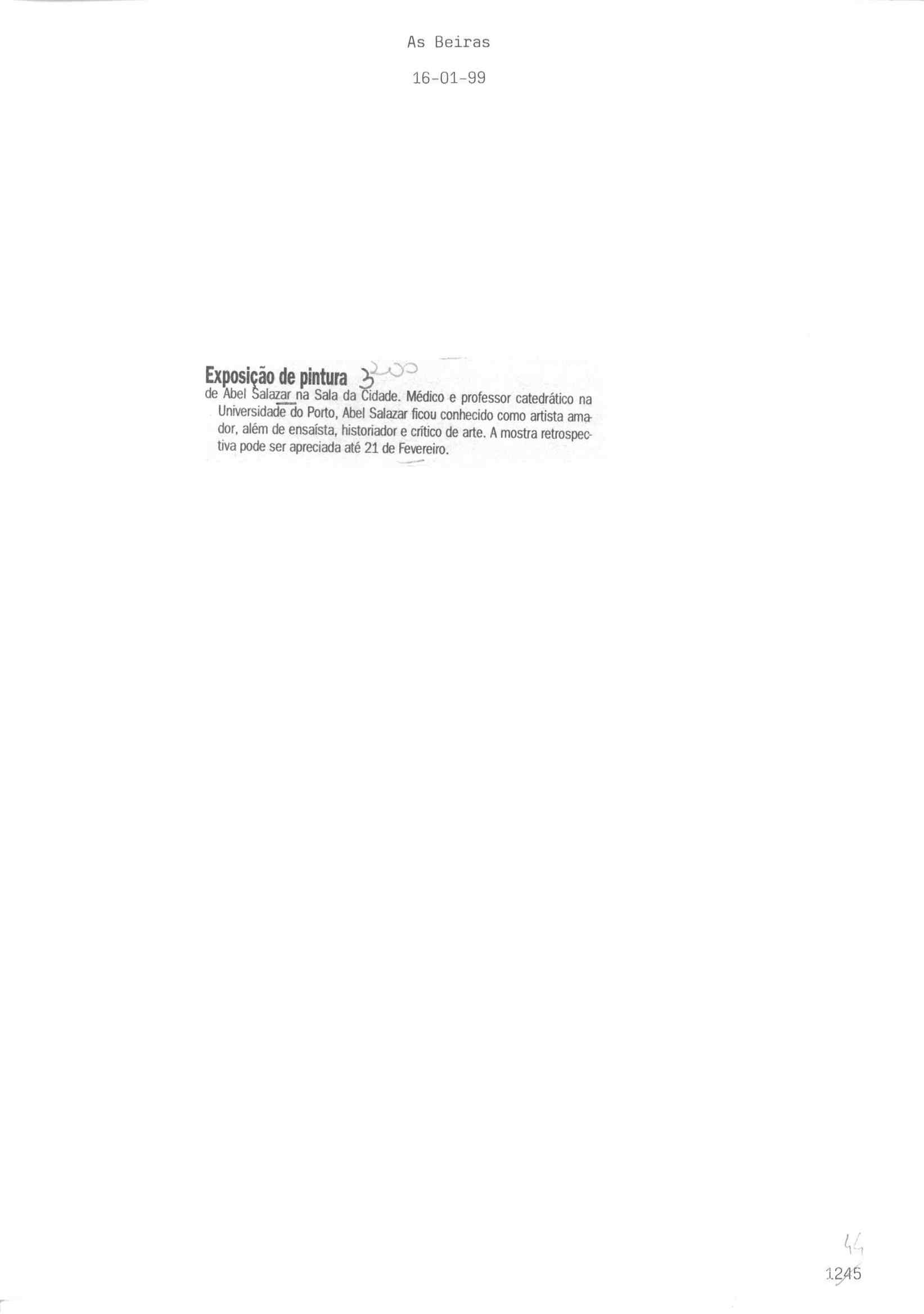 05372.001.115- pag.1