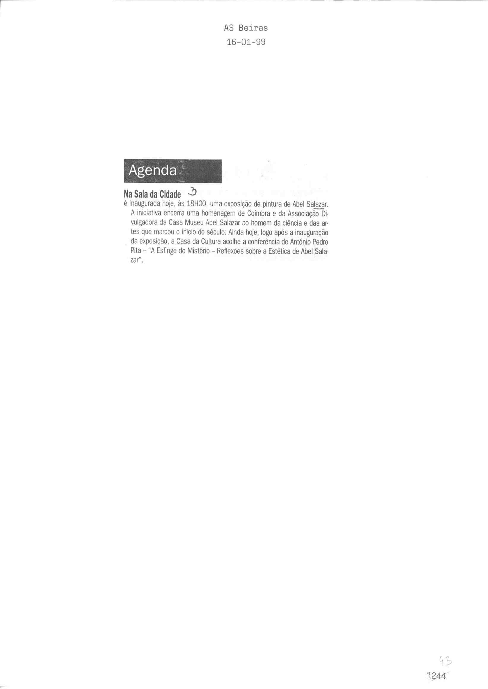 05372.001.116- pag.1